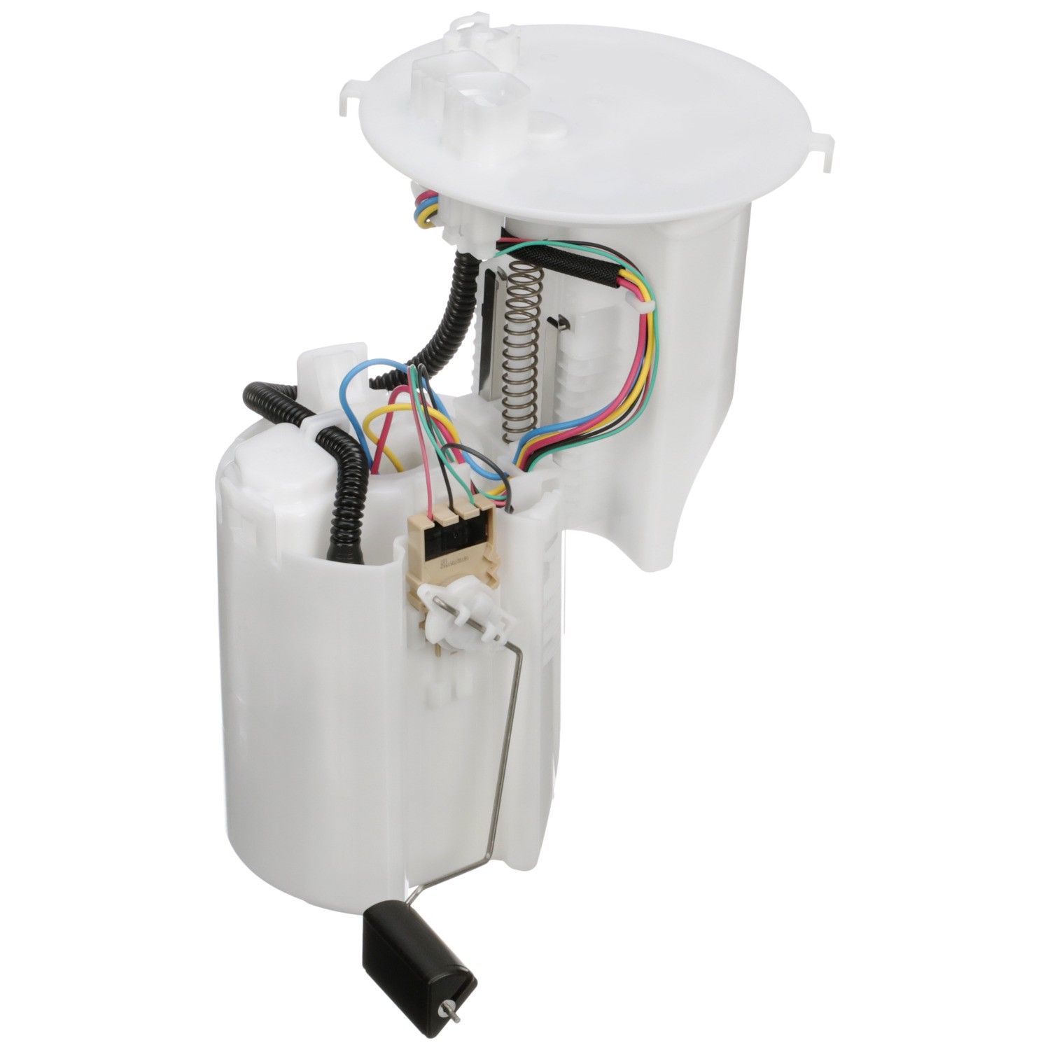 2024, 2023, 2022, 2021, 2020, 2019 Lexus ES300h Fuel Pump Module Assembly