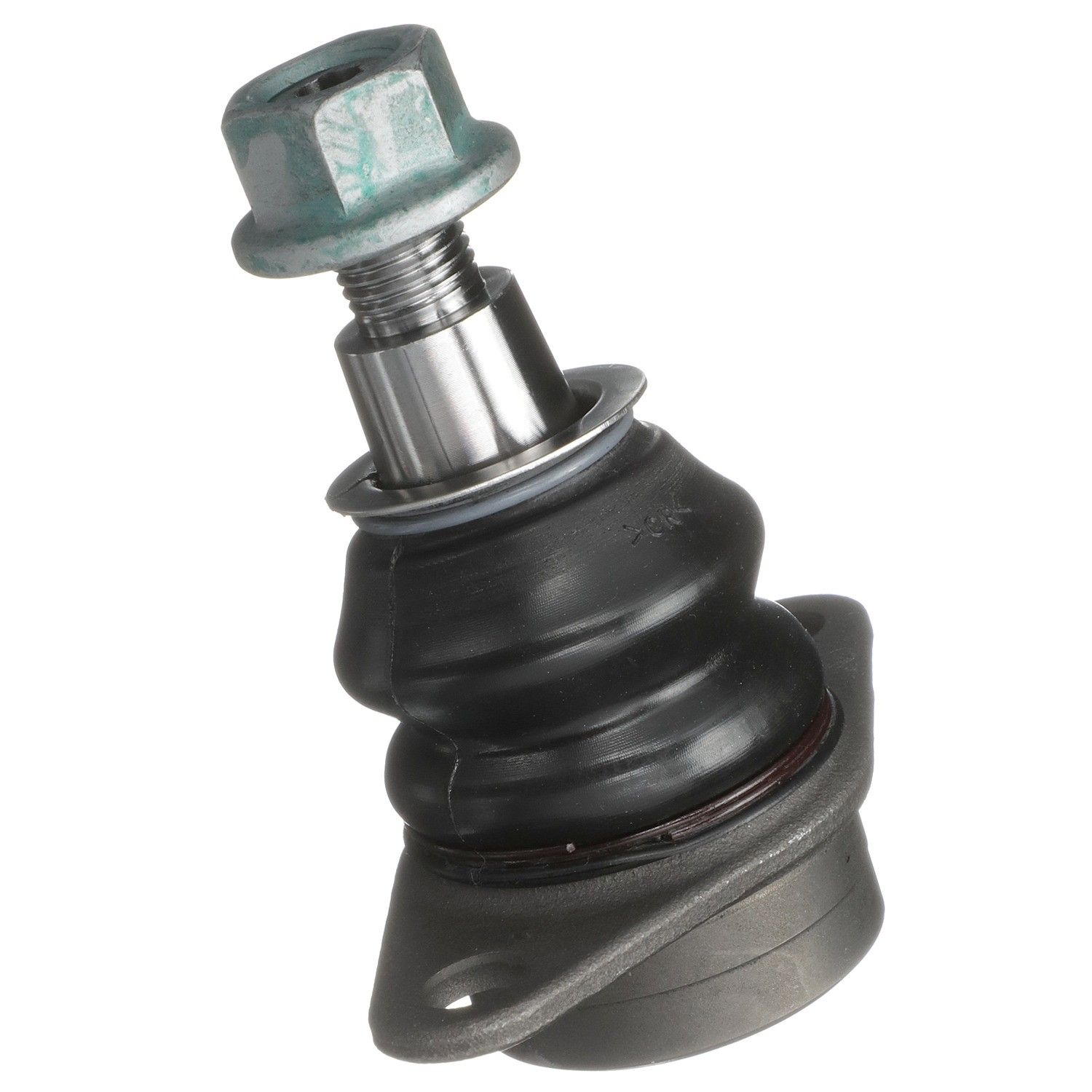 2015, 2014, 2013, 2012, 2011 BMW X3 Suspension Ball Joint