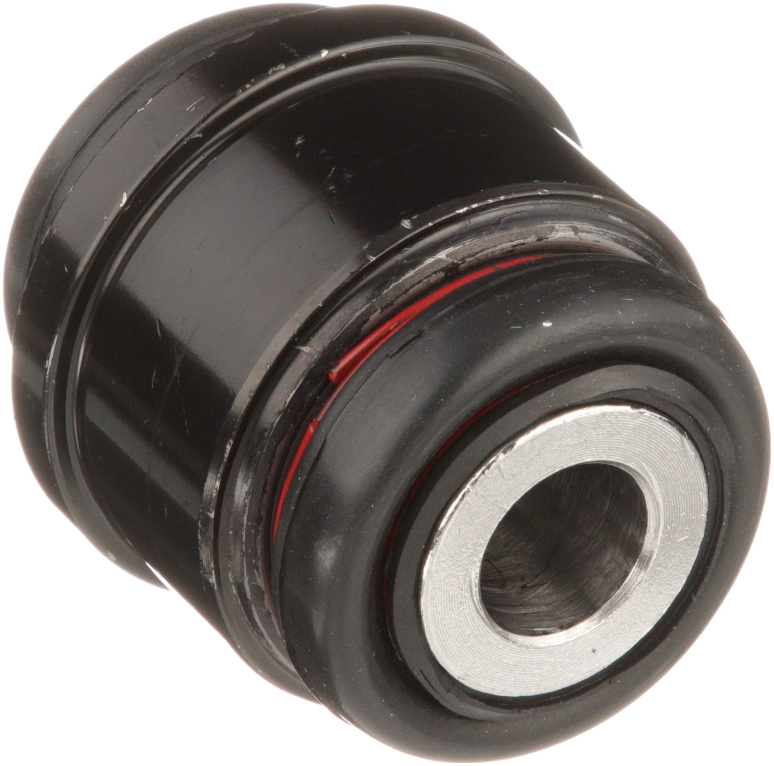 2011, 2010, 2009, 2008, 2007 GMC Acadia Suspension Control Arm Bushing