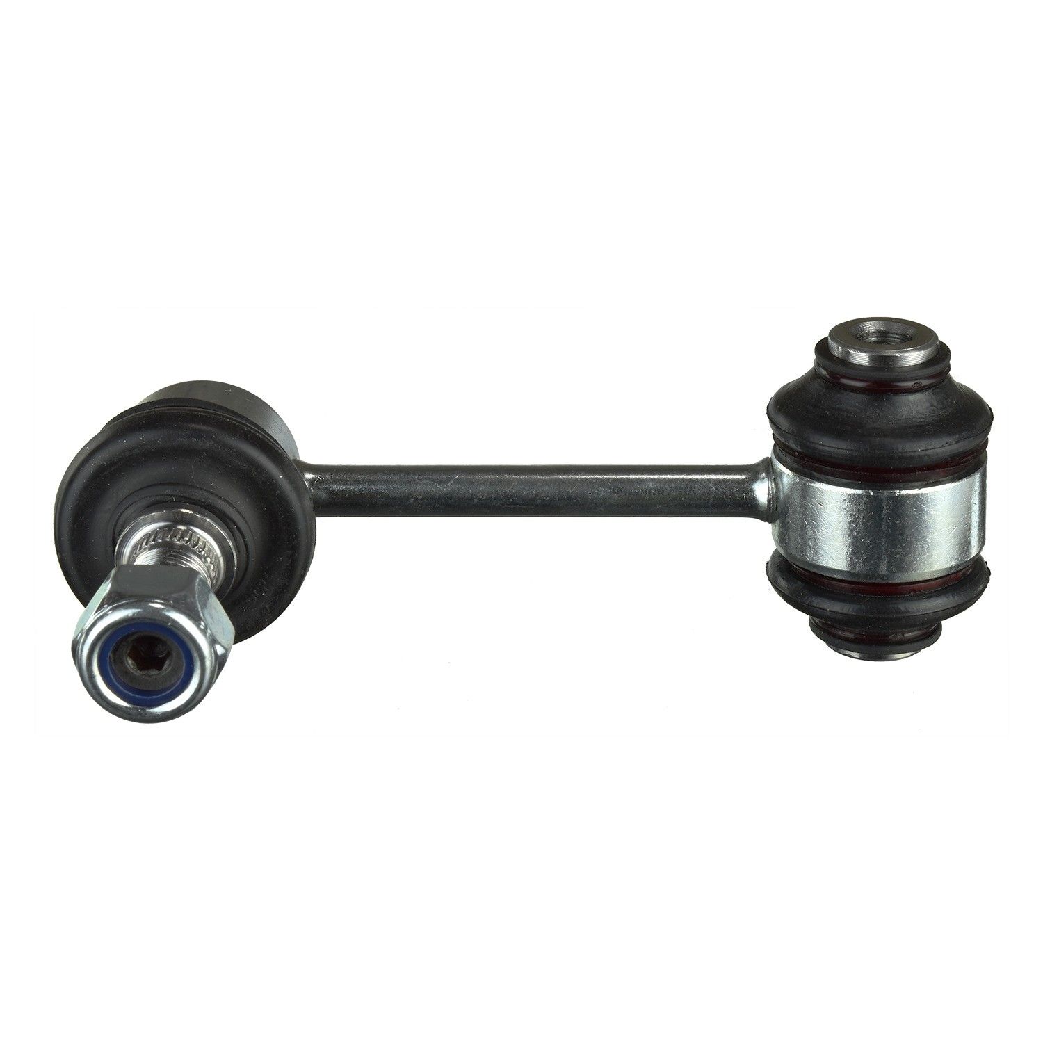 2007, 2006 Lexus GS430 Suspension Stabilizer Bar Link