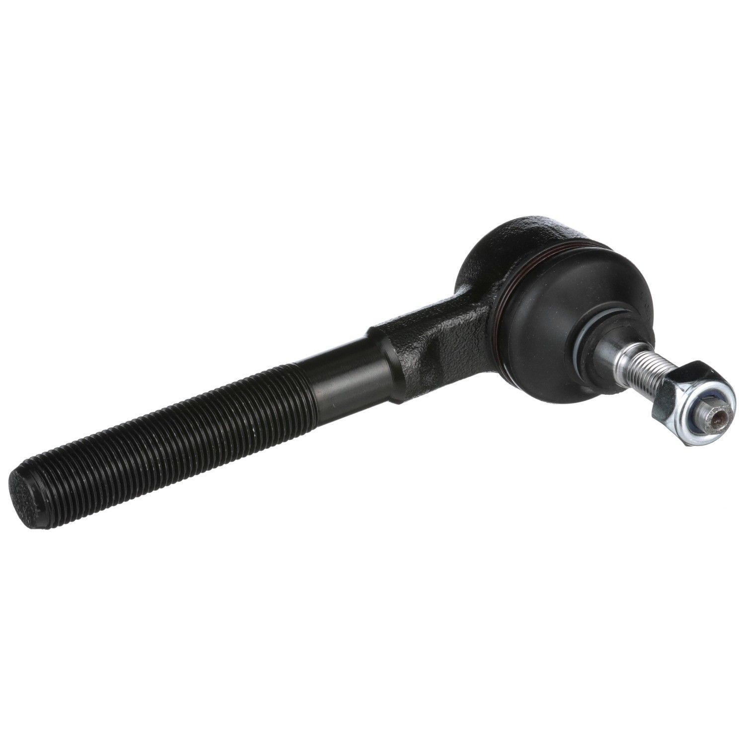 2004, 2003, 2002, 2001, 2000, 1999, 1998 Dodge Intrepid Steering Tie Rod End