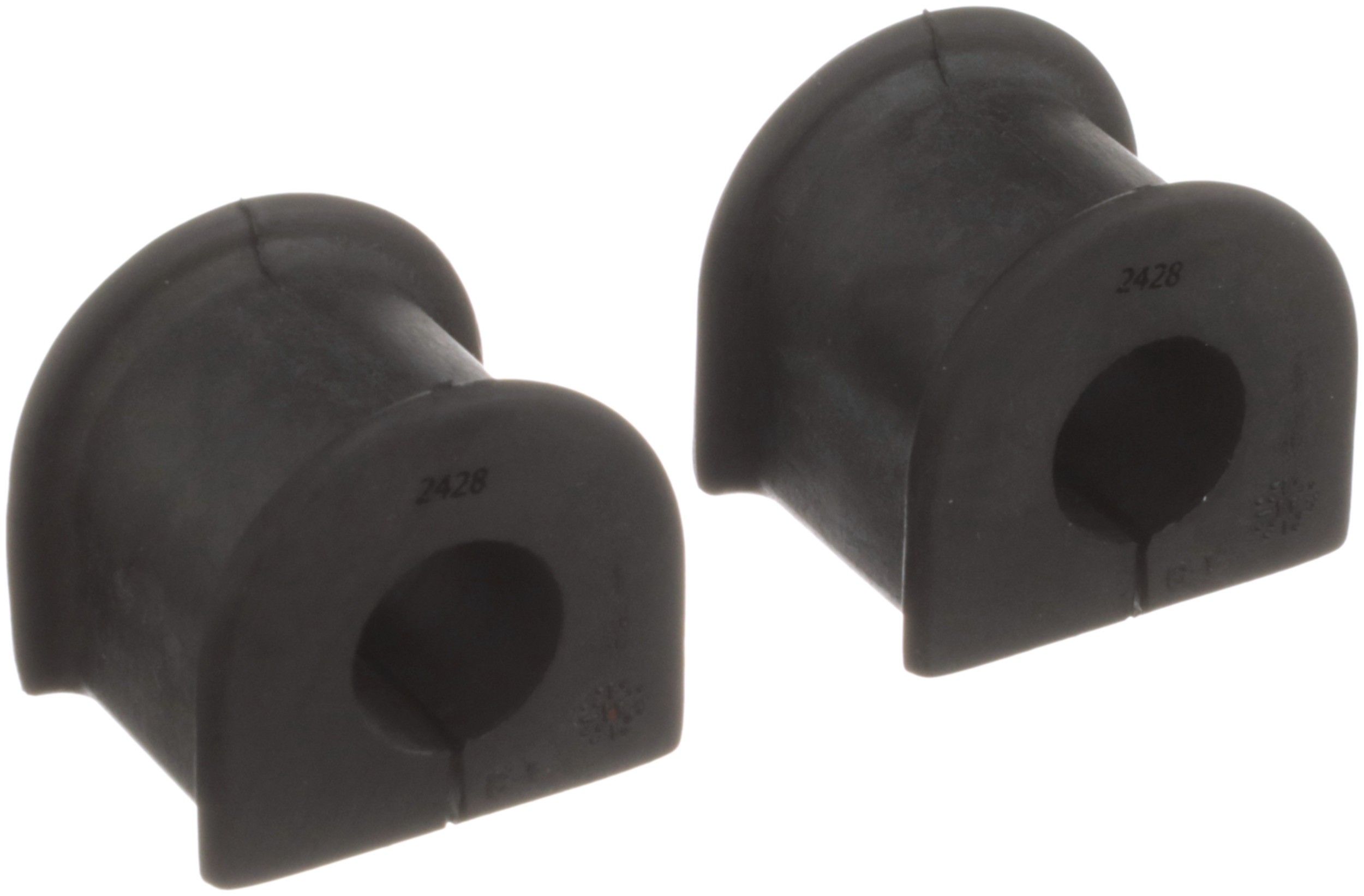 2000, 1999, 1998, 1997 Lexus LS400 Suspension Stabilizer Bar Bushing Kit