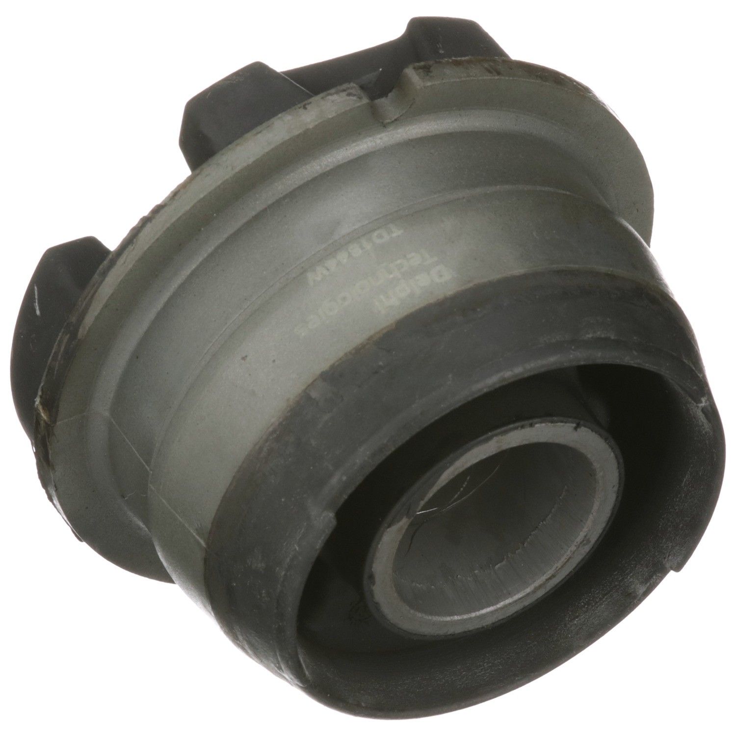2006, 2005, 2004, 2003, 2002, 2001, 2000, 1999 Volvo S80 Suspension Subframe Bushing