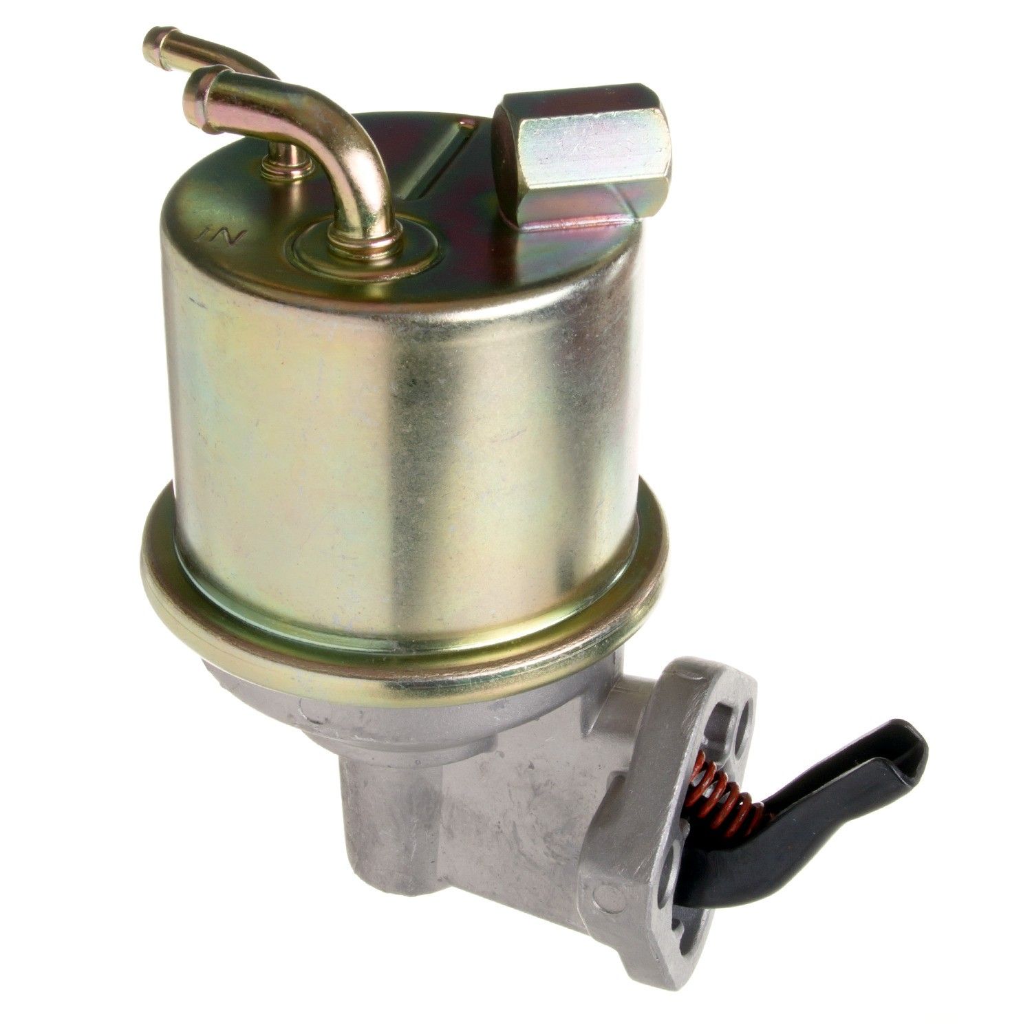 1988, 1987, 1986, 1985 Chevrolet Caprice Mechanical Fuel Pump
