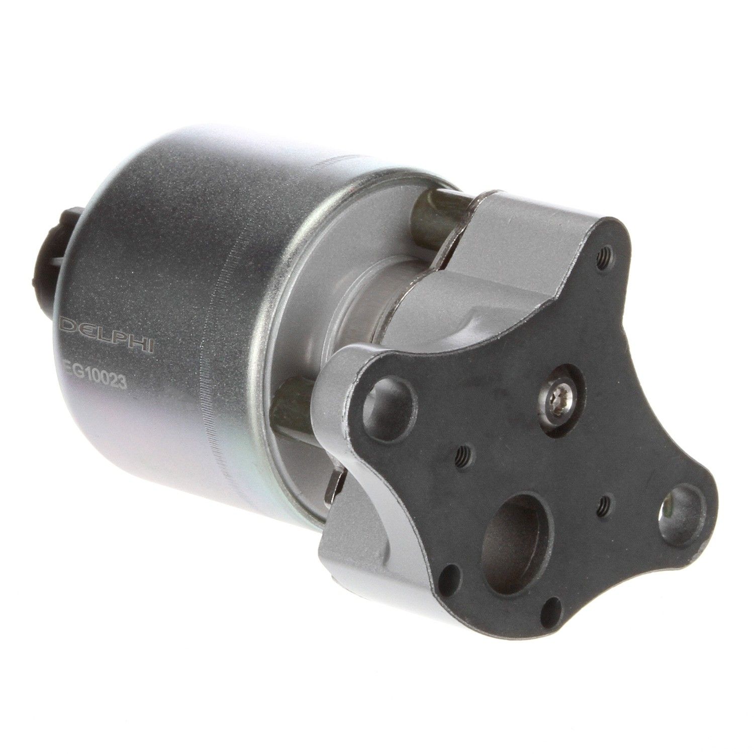 1995, 1994 Buick Regal Exhaust Gas Recirculation (EGR) Valve