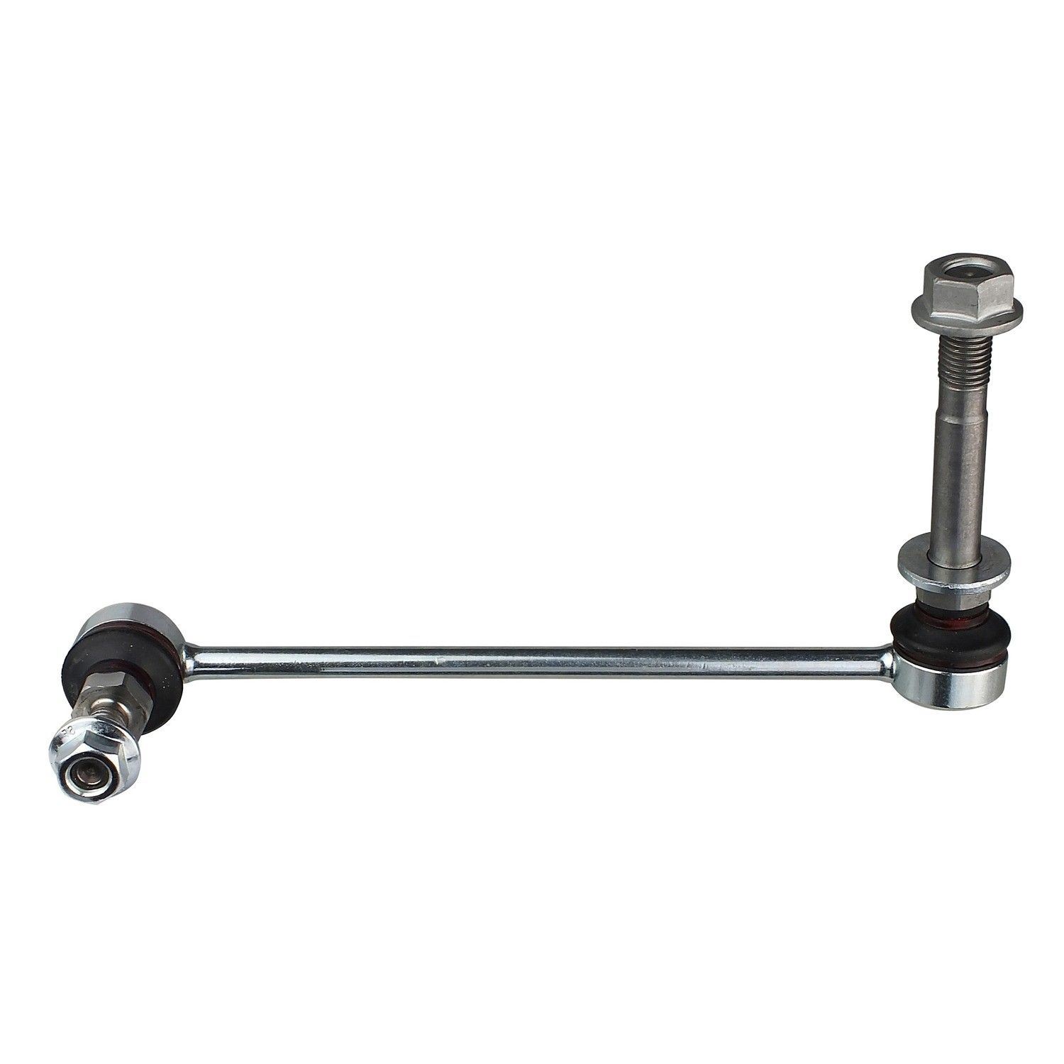 2004, 2003, 2002, 2001, 2000, 1999, 1998, 1997 Porsche Boxster Suspension Stabilizer Bar Link