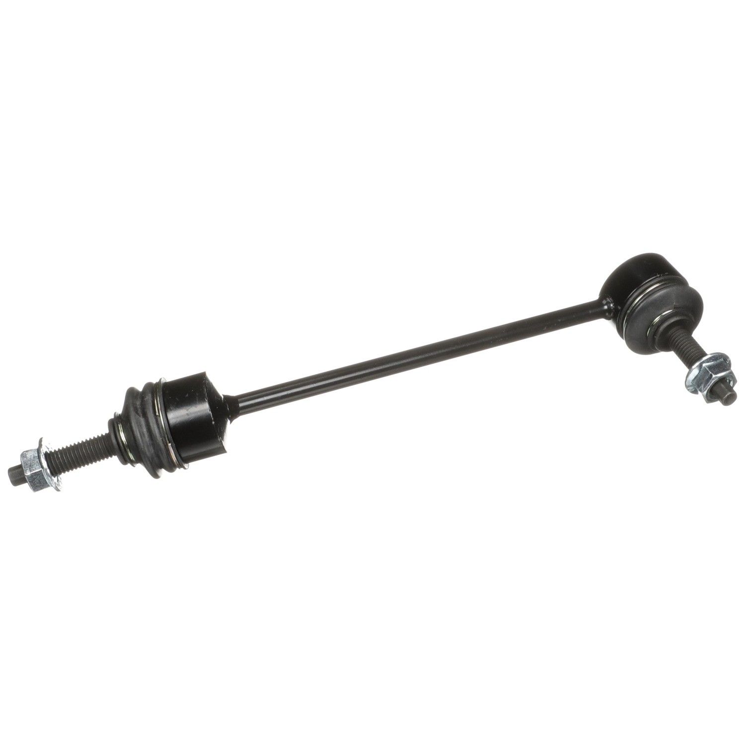 2006, 2005, 2004, 2003, 2002, 2001, 2000 Lincoln LS Suspension Stabilizer Bar Link