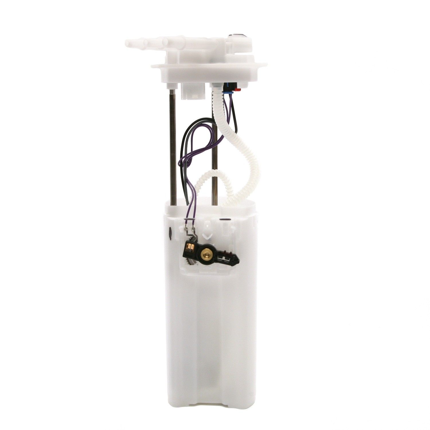 2003, 2002, 2001, 2000 Chevrolet Astro Fuel Pump Module Assembly