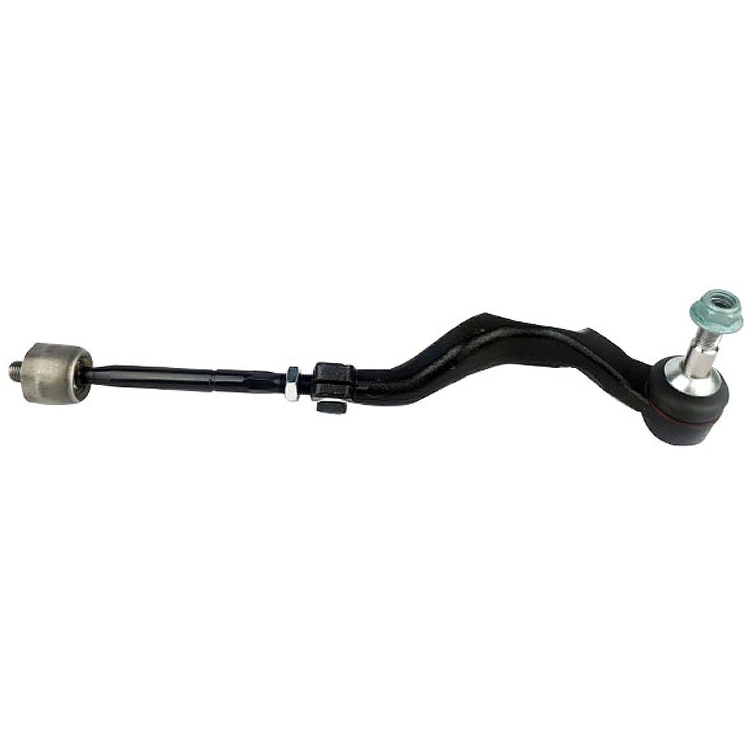 2019, 2018, 2017, 2016, 2015, 2014 Mini Cooper xDrive Gran Coupe Steering Tie Rod End Assembly