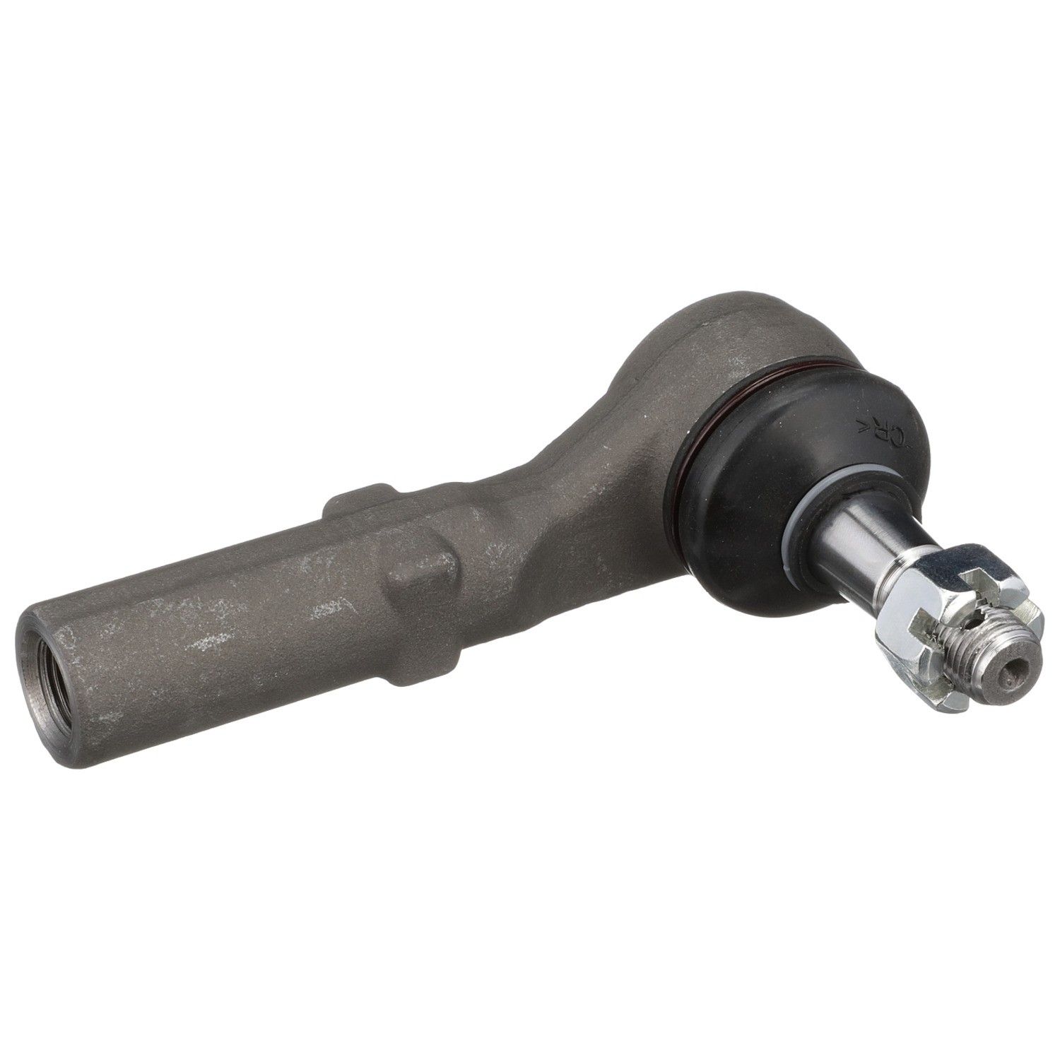 2010, 2009, 2008, 2007, 2006 Jeep Commander Steering Tie Rod End
