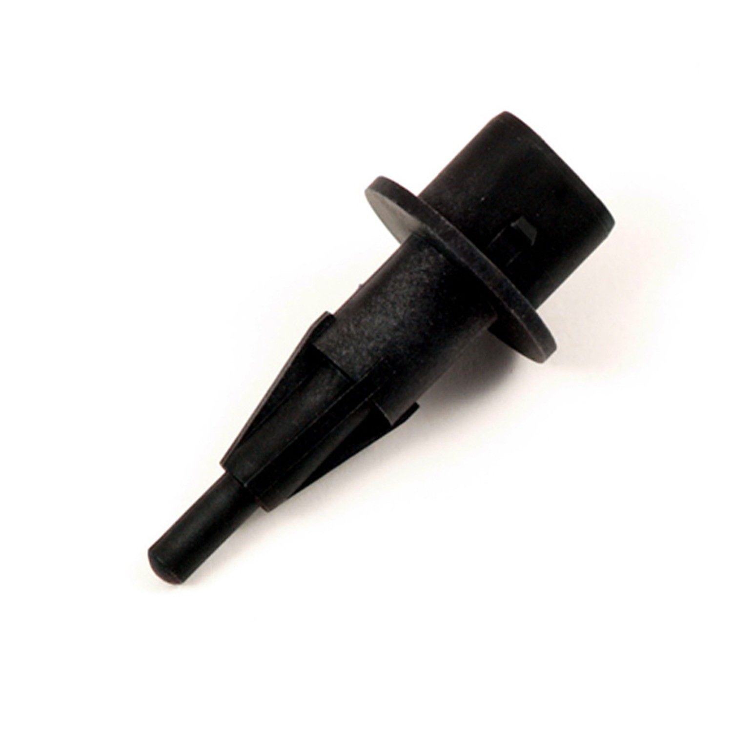 2004, 2003, 2002, 2001, 2000 Subaru Outback Air Charge Temperature Sensor