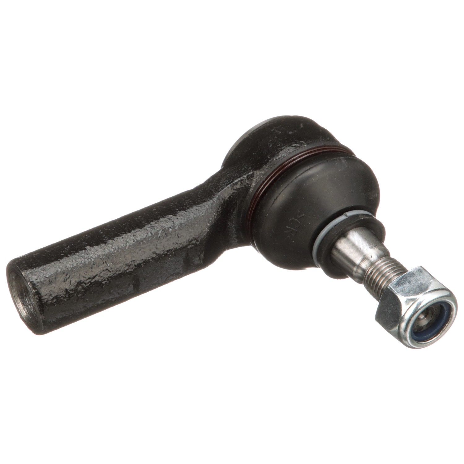 1991, 1990 Lexus ES250 Steering Tie Rod End