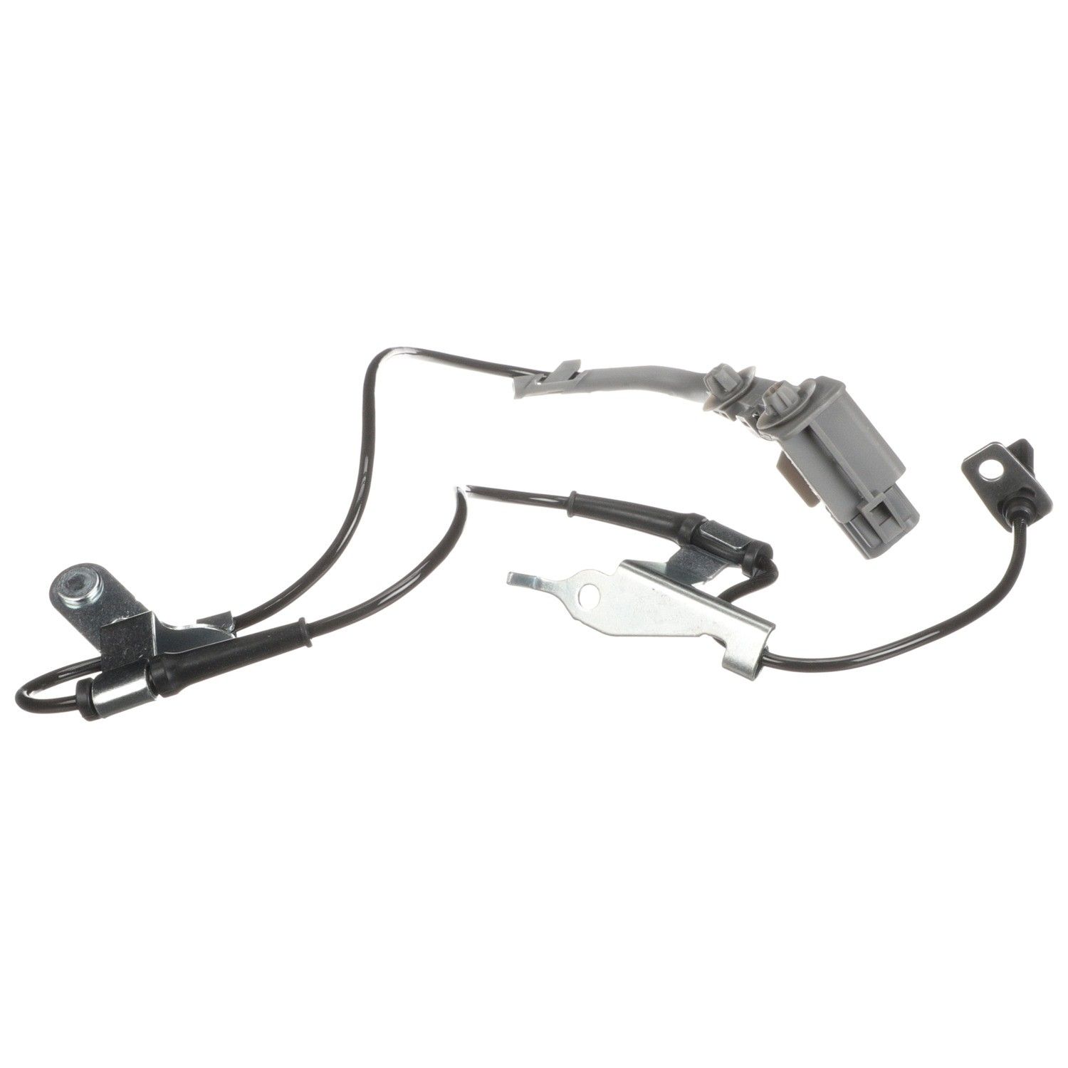 2013, 2012, 2011, 2010, 2009 Mazda 6 ABS Wheel Speed Sensor