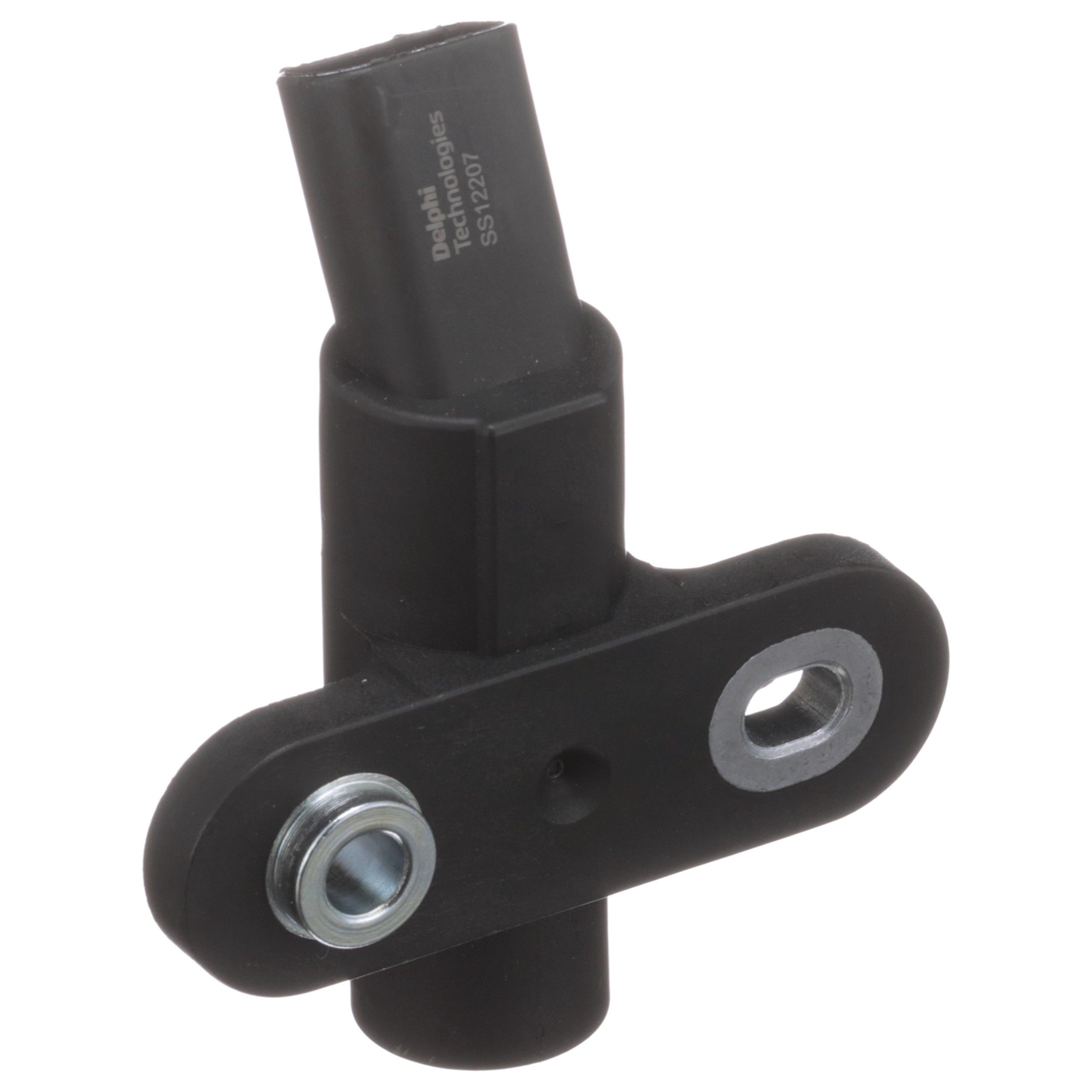 1999, 1998, 1997, 1996, 1995, 1994, 1993 Ford Taurus Engine Crankshaft Position Sensor