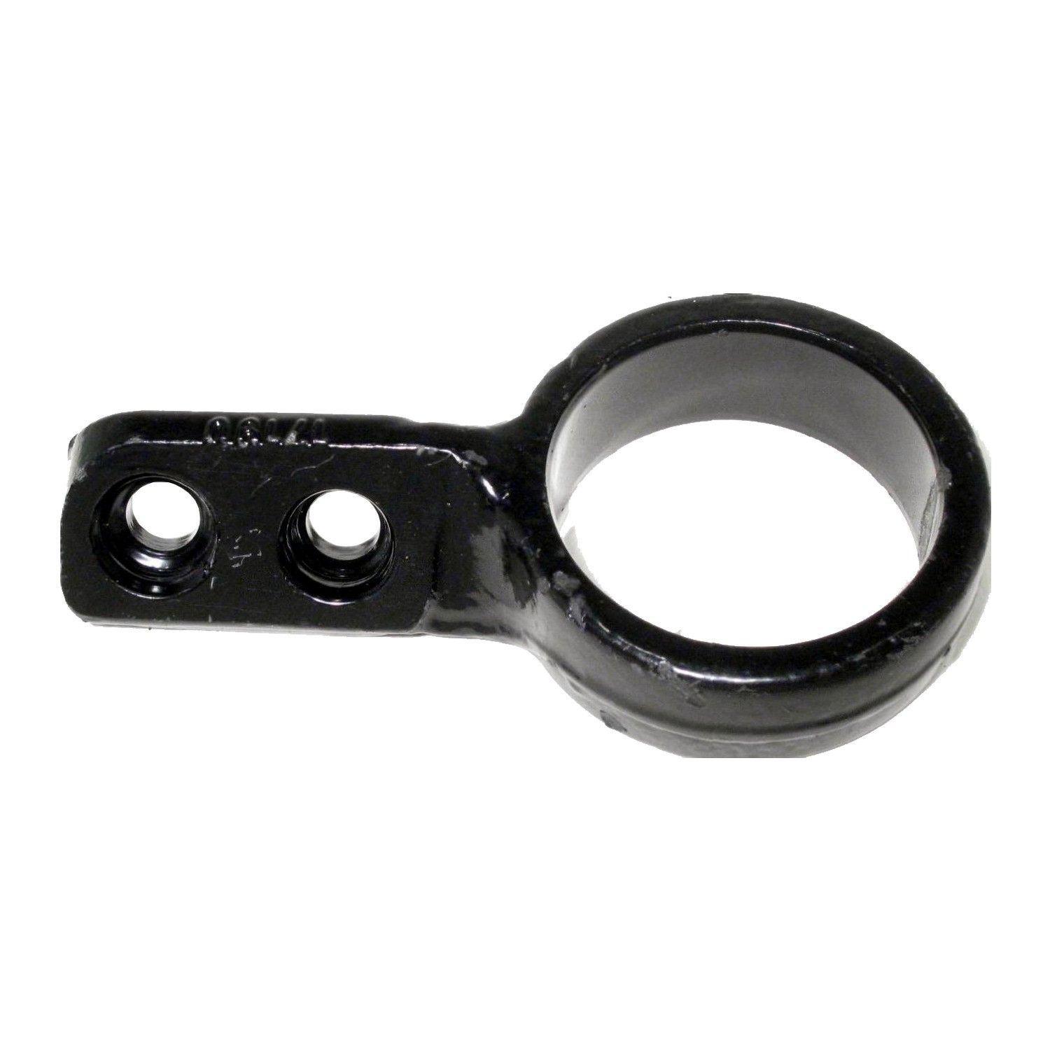 1999, 1998, 1997, 1996, 1995 BMW M3 Suspension Control Arm Bracket