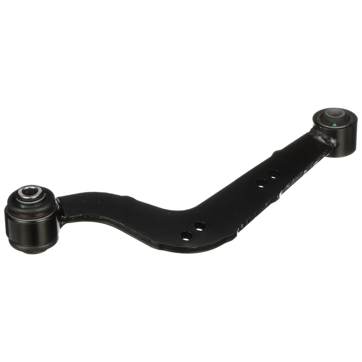 2021, 2020, 2019, 2018 Lexus NX300 Suspension Control Arm