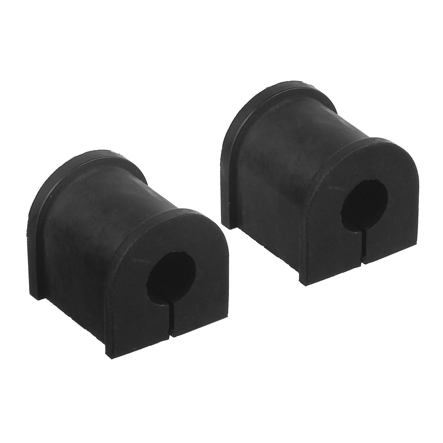 1999 Saab 9-5 Suspension Control Arm Bushing
