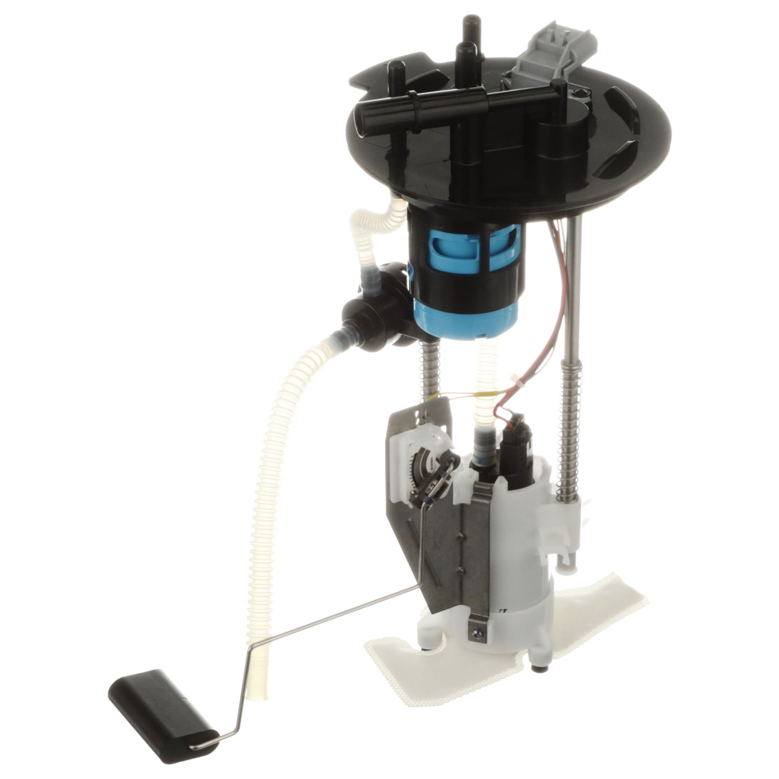 2006, 2005, 2004 Mazda B3000 Fuel Pump Module Assembly