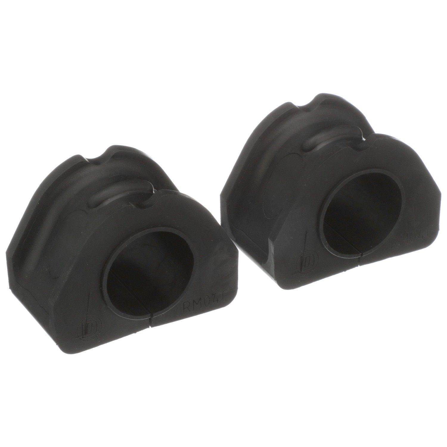2002, 2001, 2000, 1999, 1998, 1997 Ford Expedition Suspension Stabilizer Bar Bushing Kit