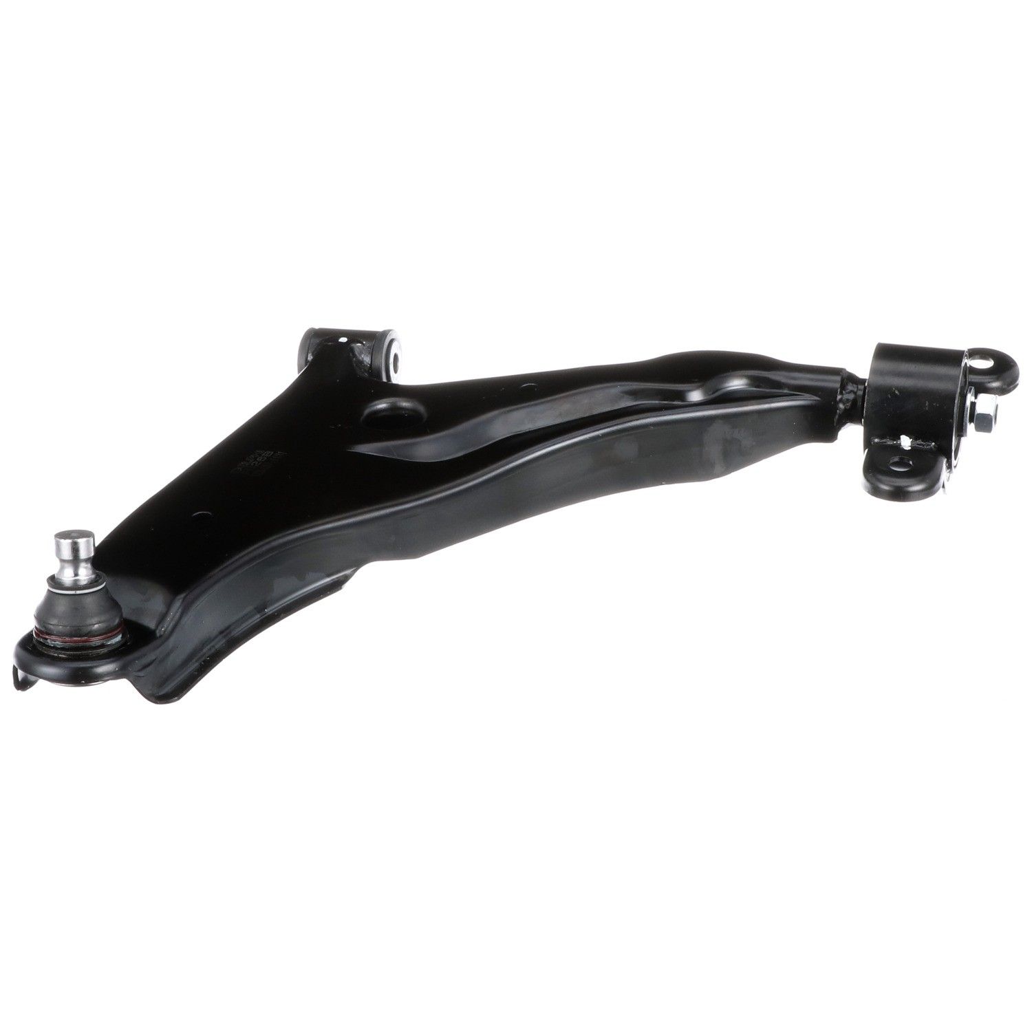 2005, 2004, 2003, 2002 Chrysler Sebring Suspension Control Arm and Ball Joint Assembly