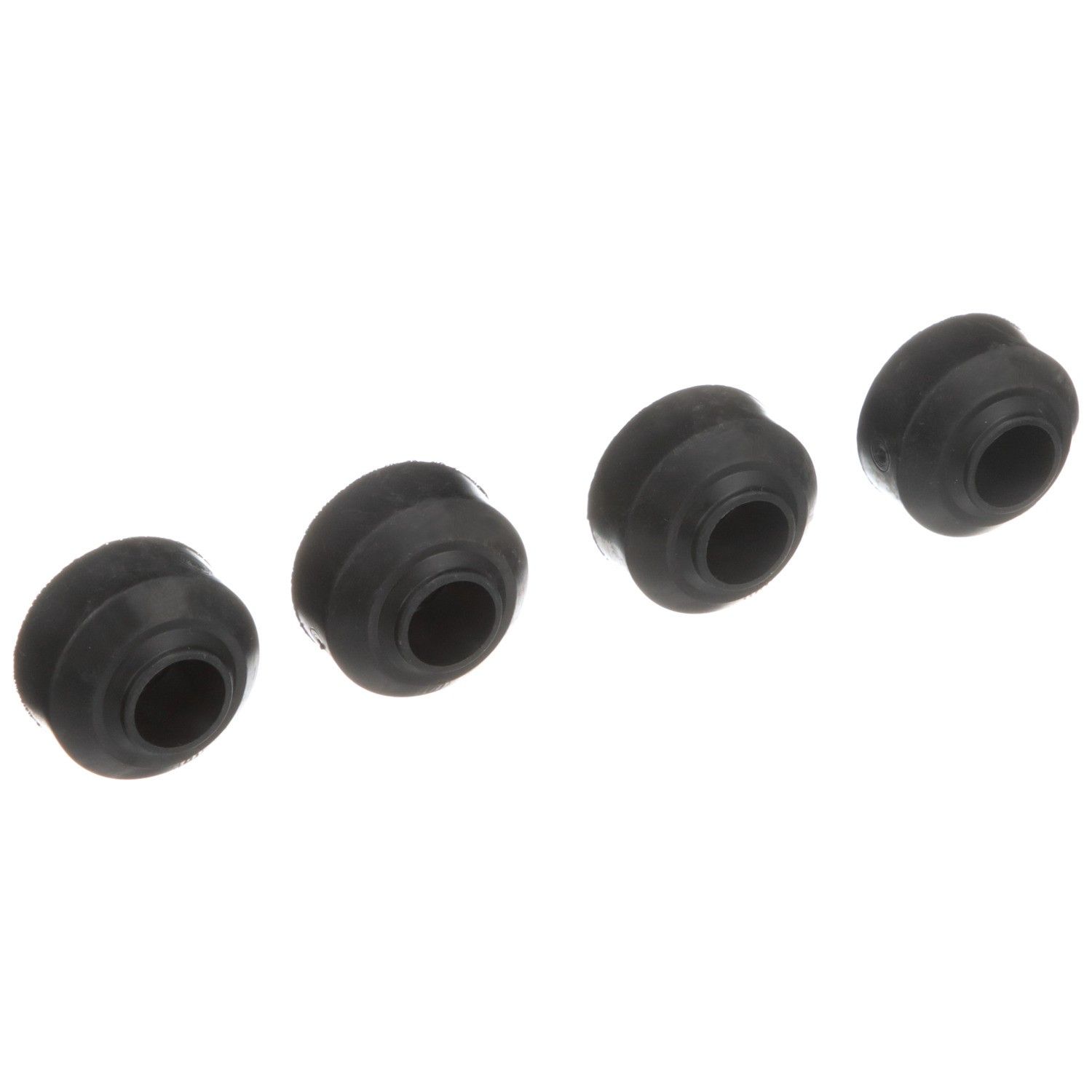 2005, 2004, 2003, 2002 Ford Explorer Suspension Stabilizer Bar Link Kit