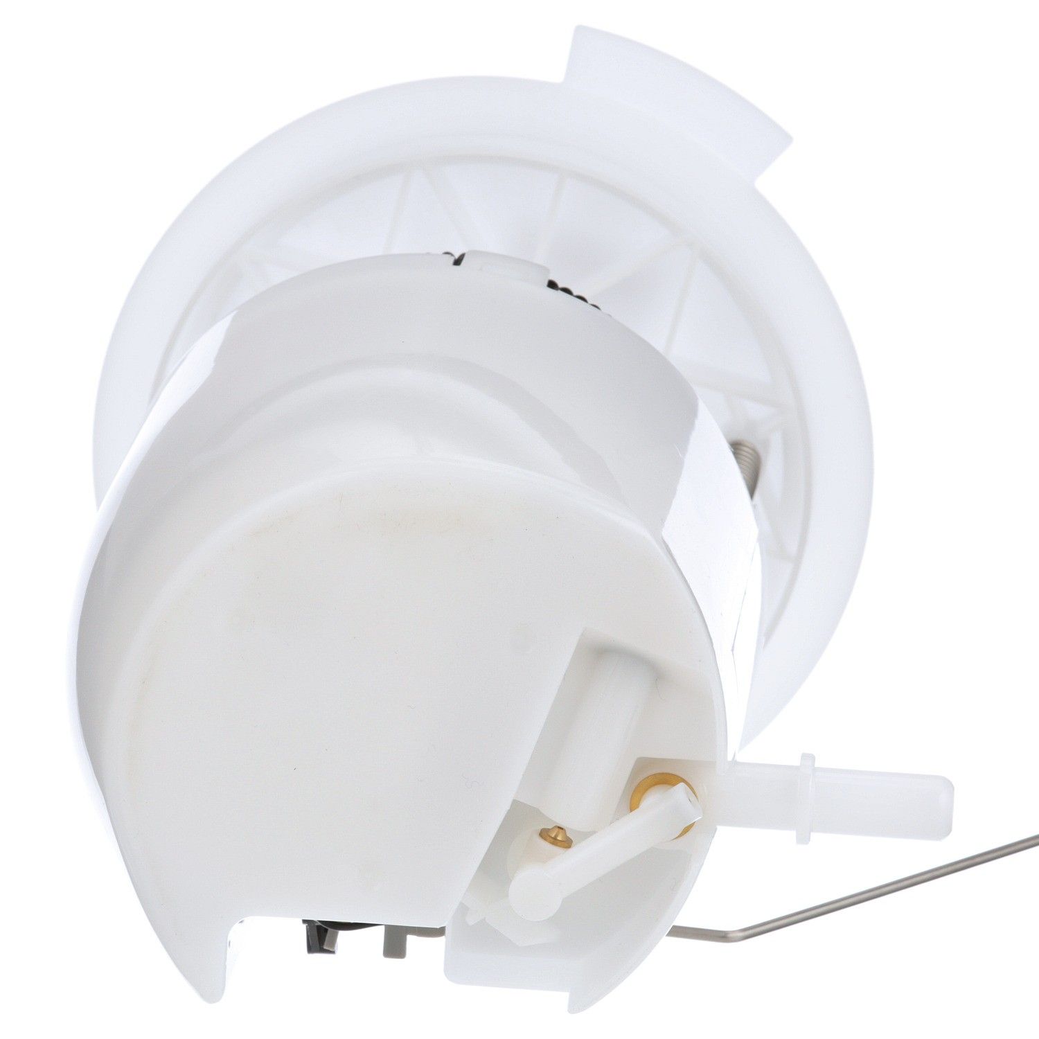 View 3