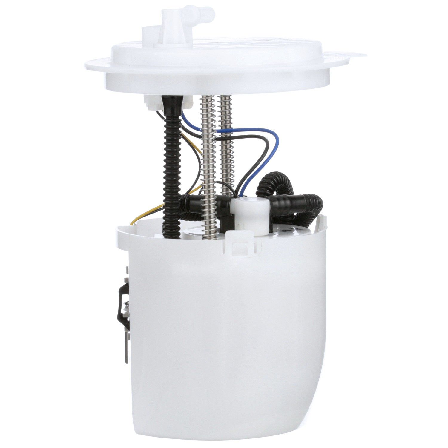View 8