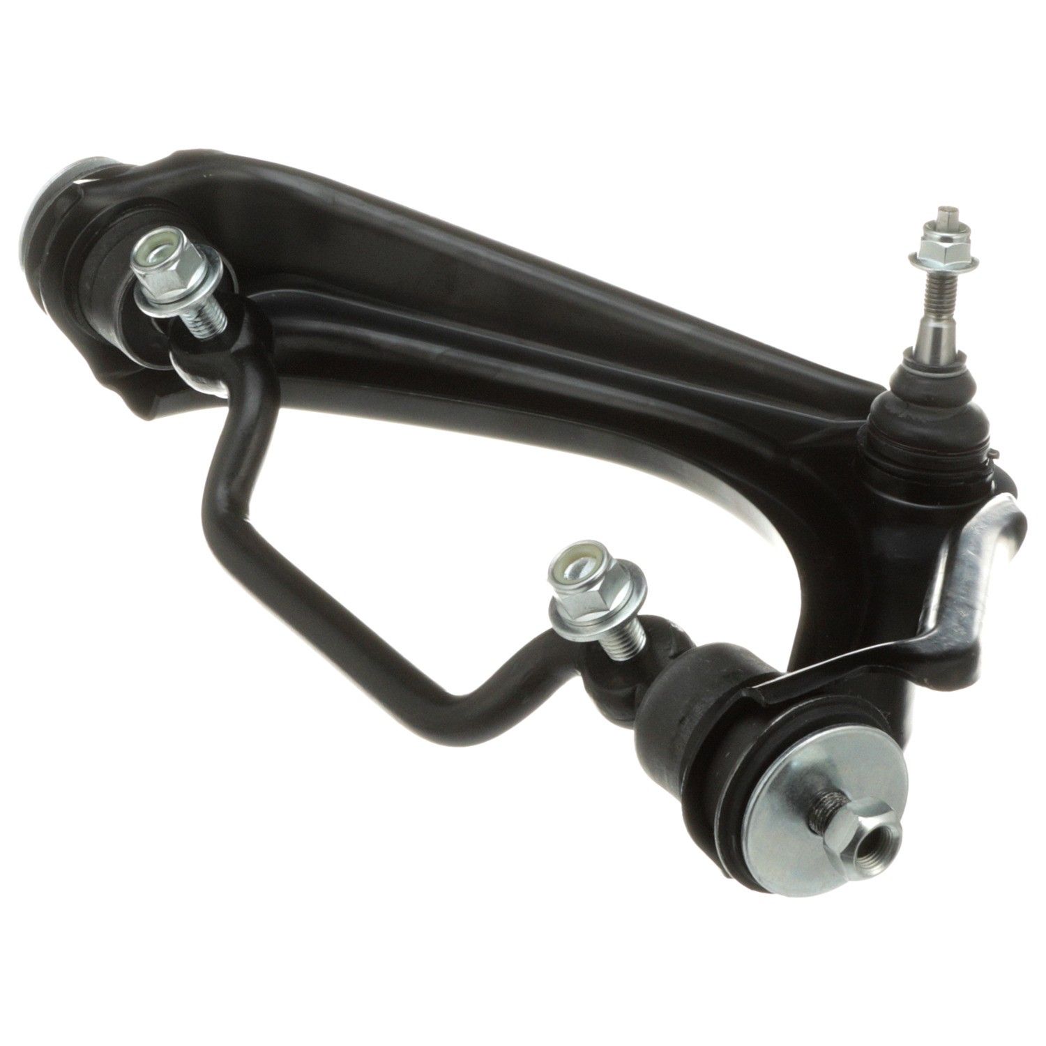 2005, 2004, 2003 Lincoln Aviator Suspension Control Arm and Ball Joint Assembly