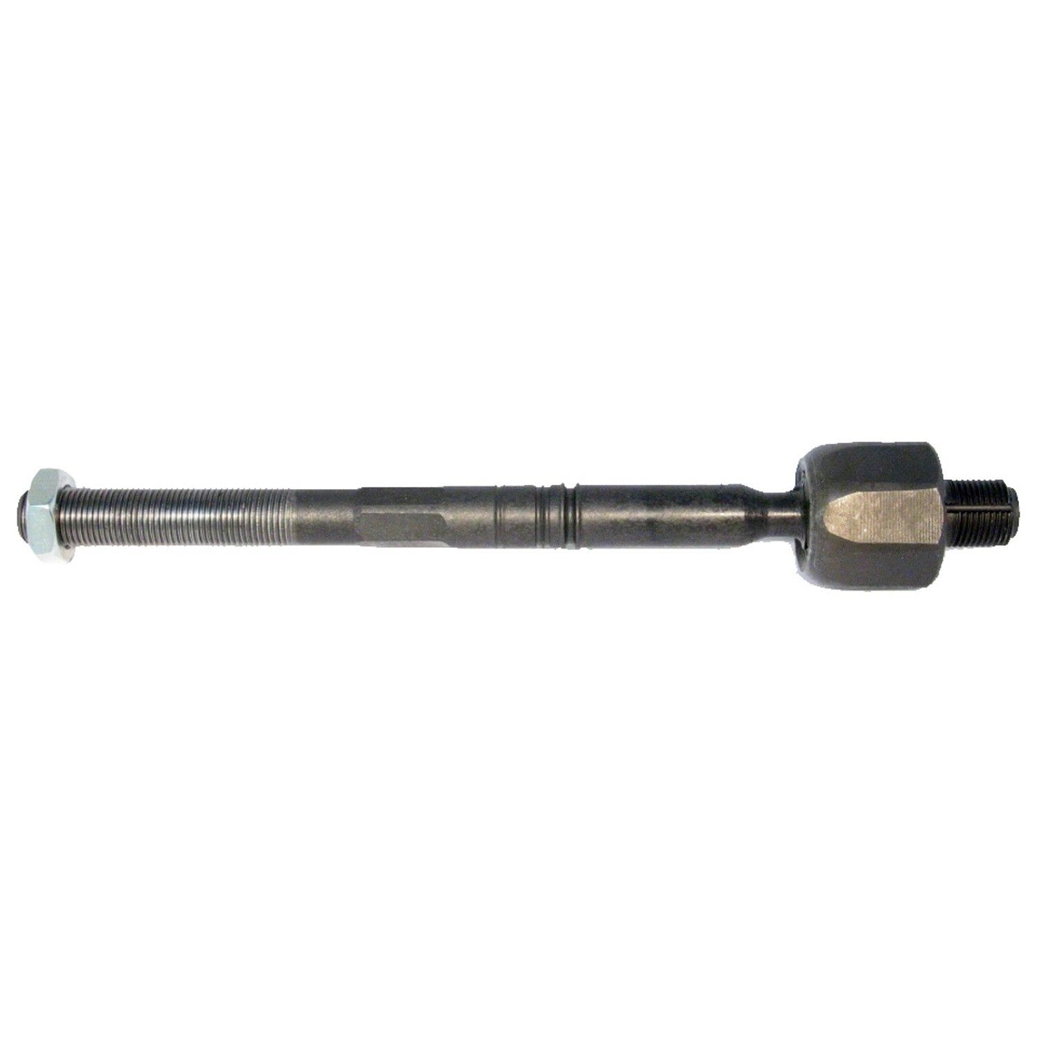 Steering Tie Rod End