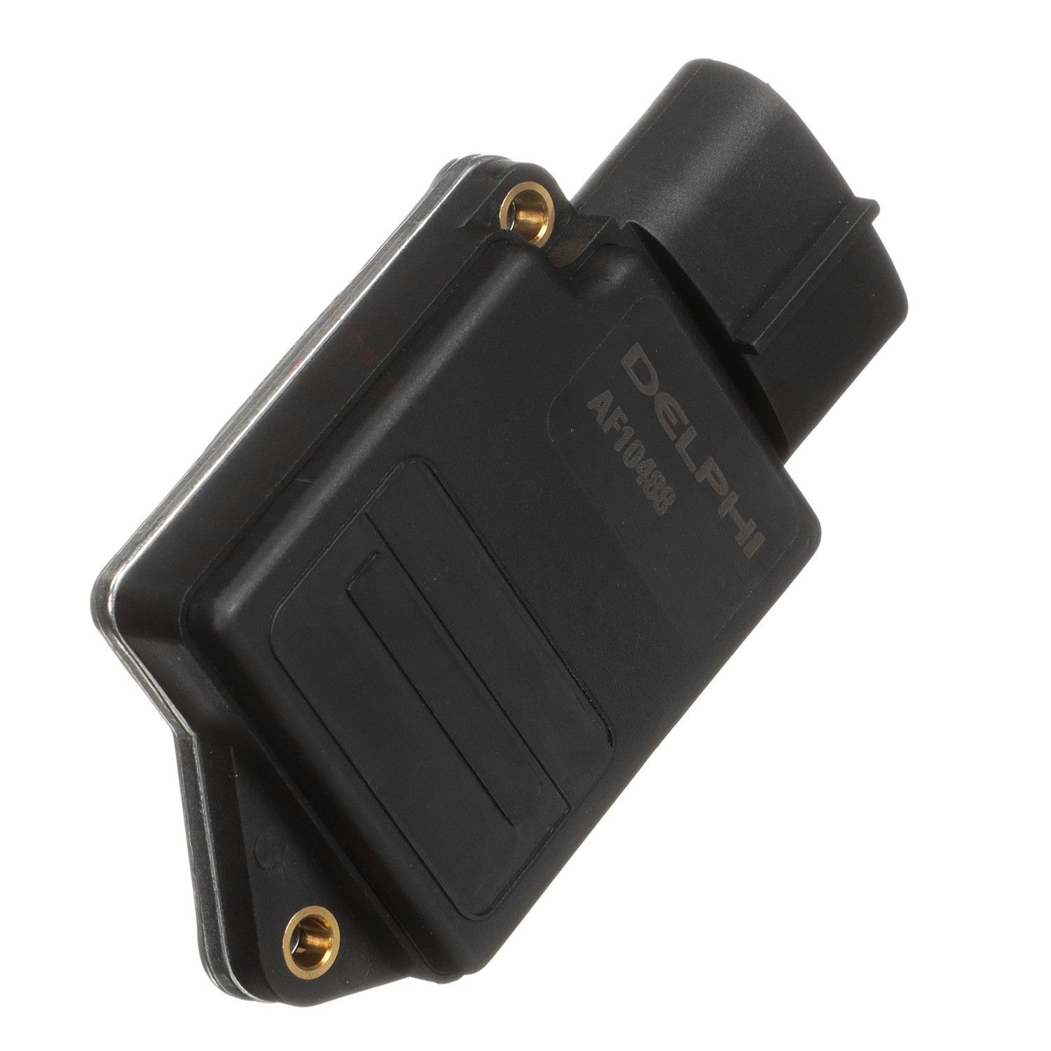 1995, 1994, 1993, 1992, 1991 Ford Taurus Mass Air Flow Sensor