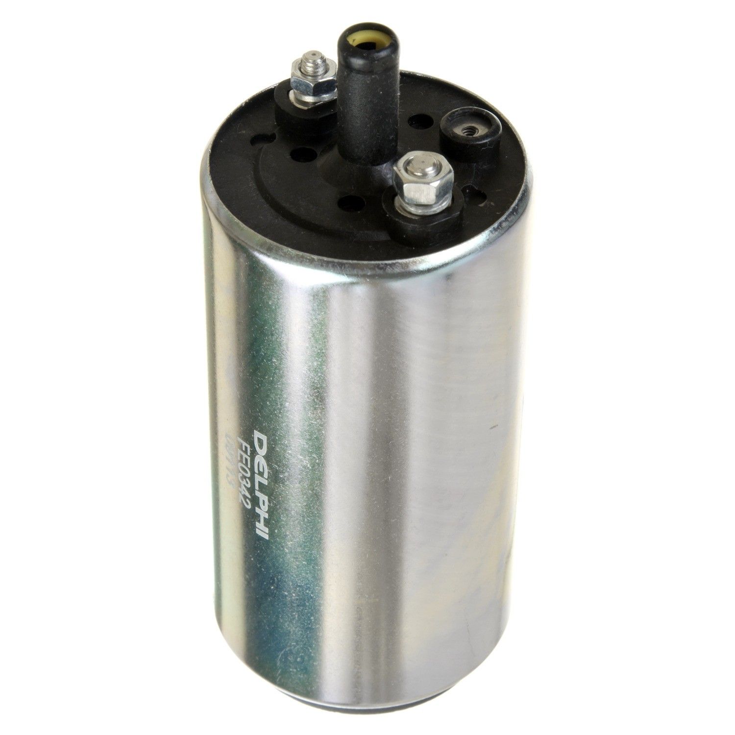 1998, 1997, 1996, 1995, 1994, 1993, 1992, 1991 Subaru Legacy Electric Fuel Pump