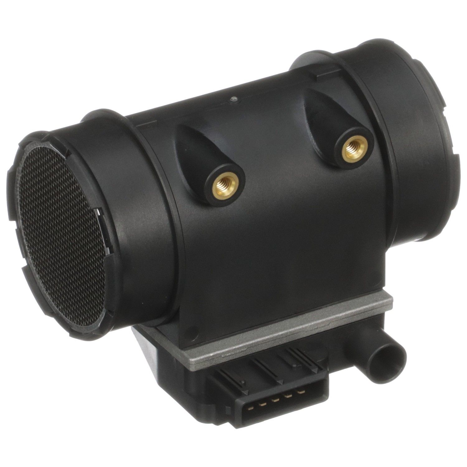 1994, 1993, 1992, 1991, 1990, 1989 Mazda MPV Mass Air Flow Sensor