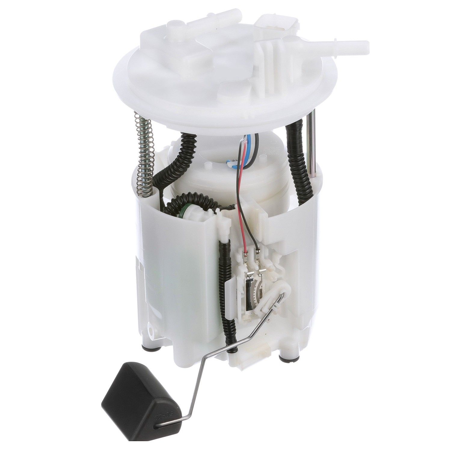2021, 2020, 2019, 2018, 2017, 2016, 2015 Subaru WRX Fuel Pump Module Assembly