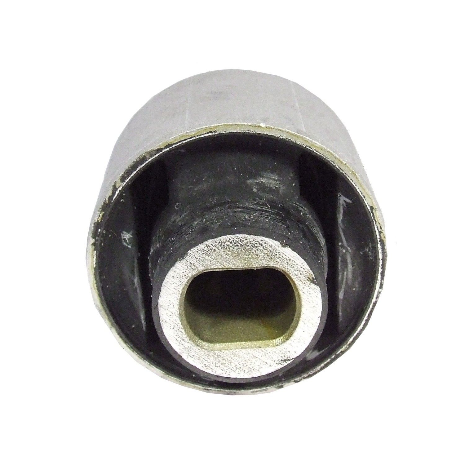 Suspension Control Arm Bushing