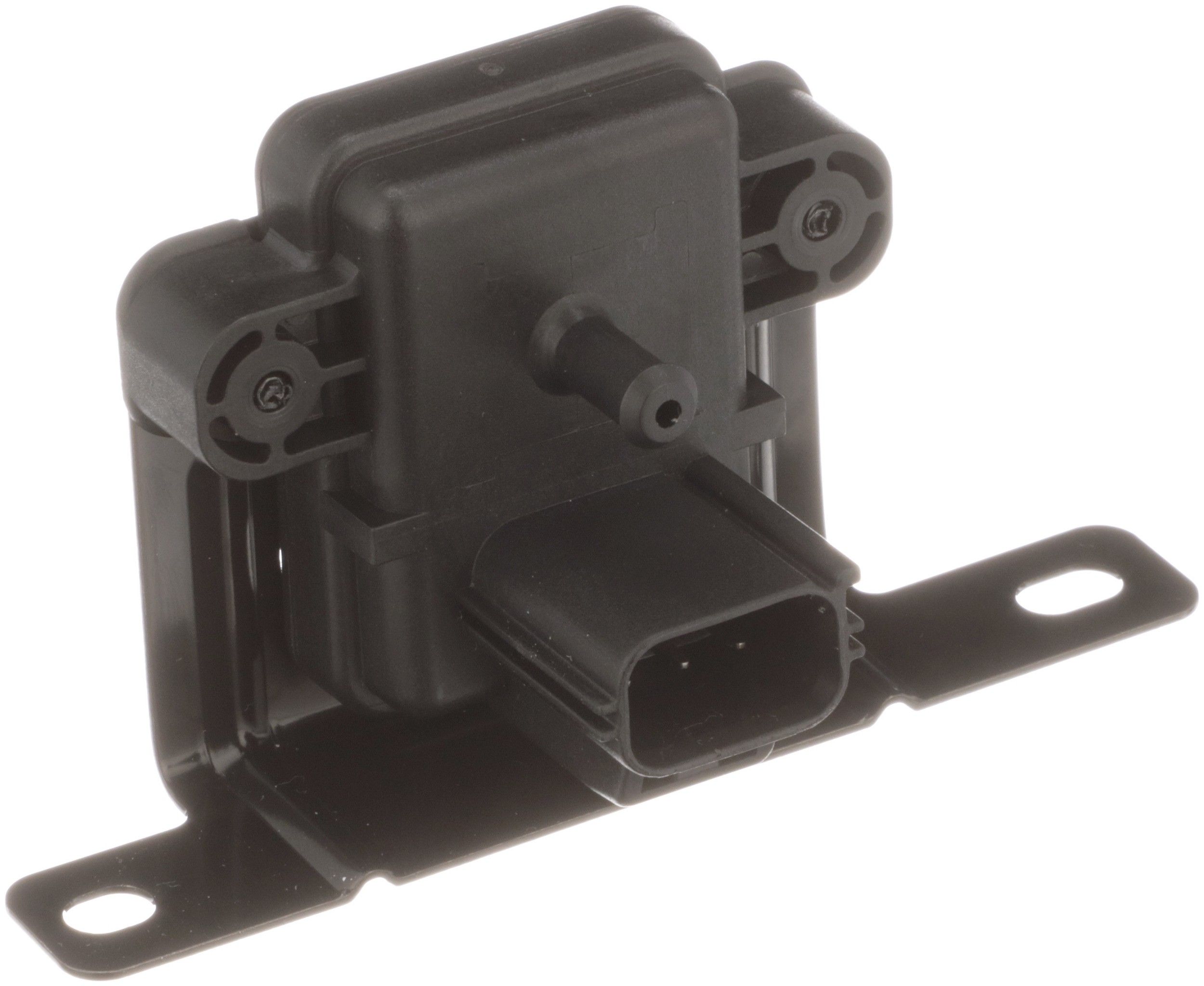 2003, 2002, 2001, 2000 Ford Excursion Econoline Club Wagon Manifold Absolute Pressure Sensor