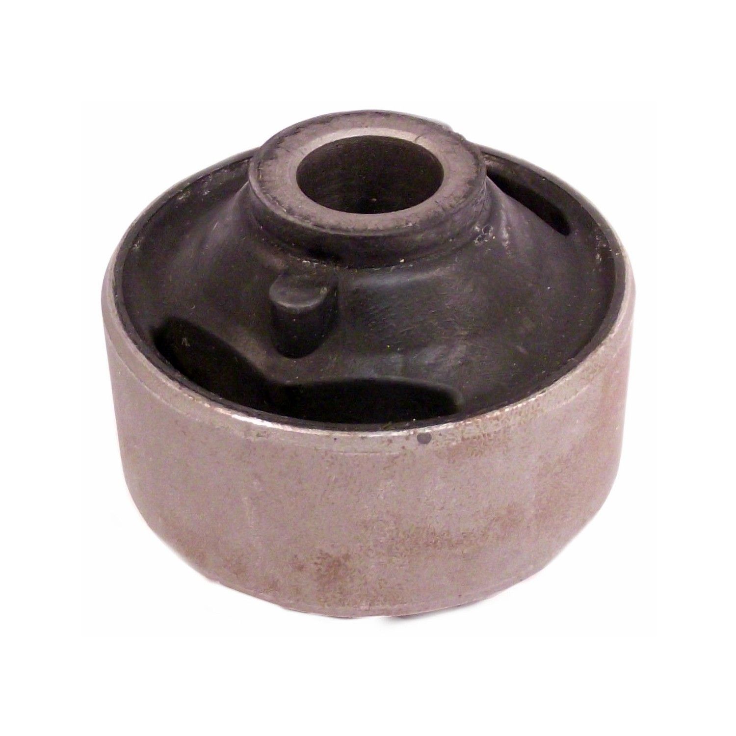 2001, 2000, 1999, 1998, 1997, 1996, 1995, 1994, 1993, 1992 Lexus ES300 Suspension Control Arm Bushing