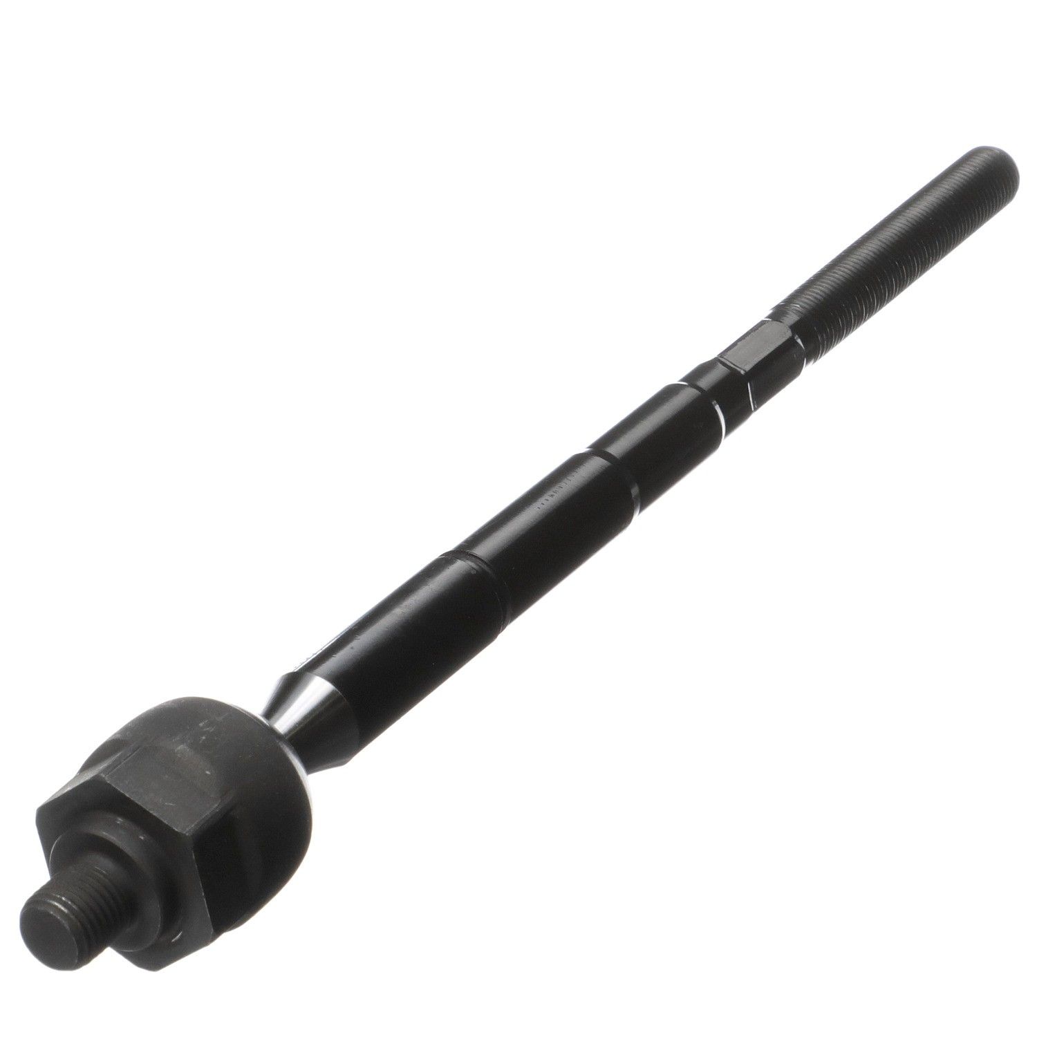 2017, 2016, 2015, 2014, 2013, 2012, 2011, 2010, 2009, 2008, 2007 Jeep Compass & Country Steering Tie Rod End