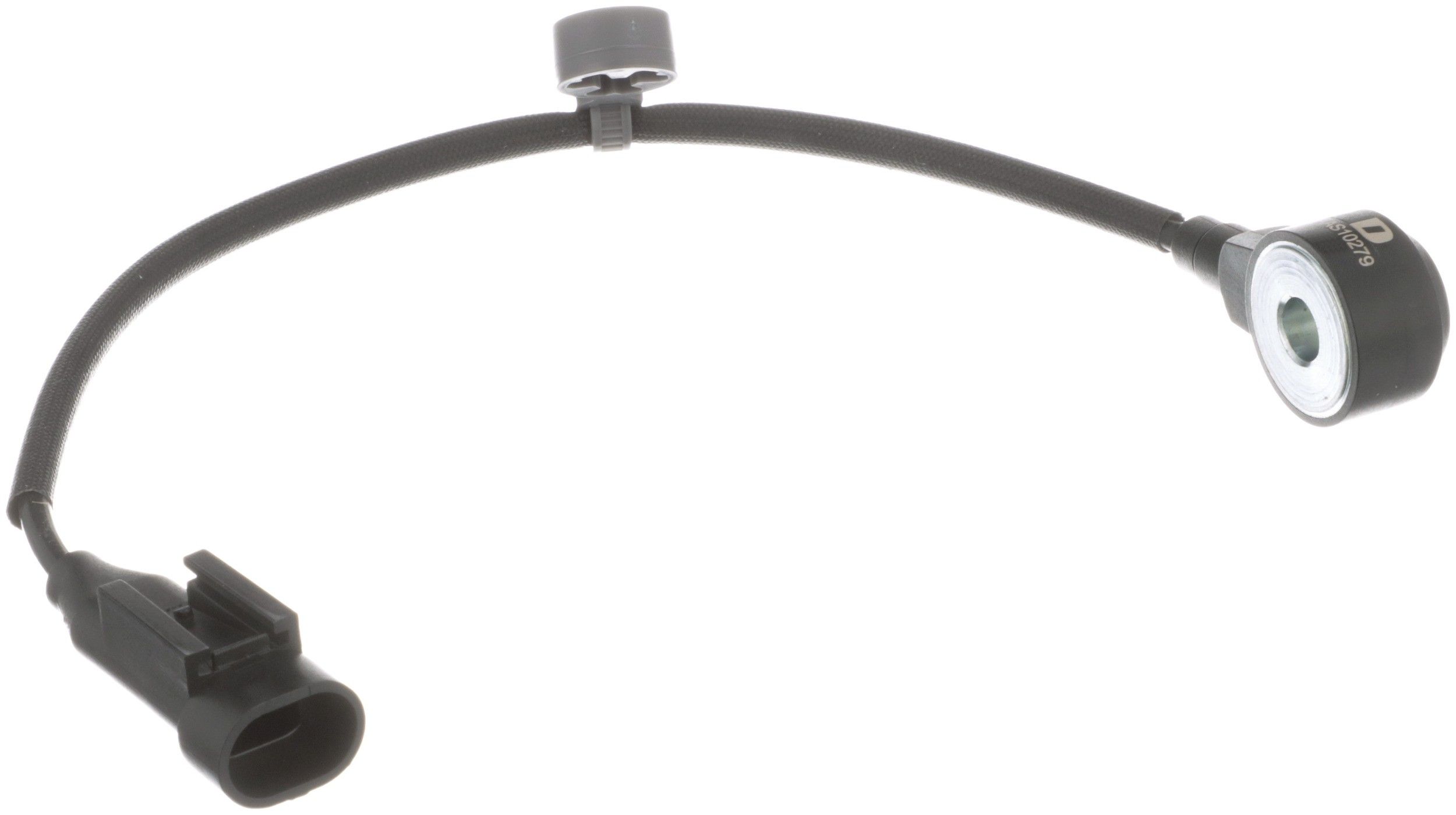 2020, 2019, 2018, 2017 Kia Optima Ignition Knock (Detonation) Sensor