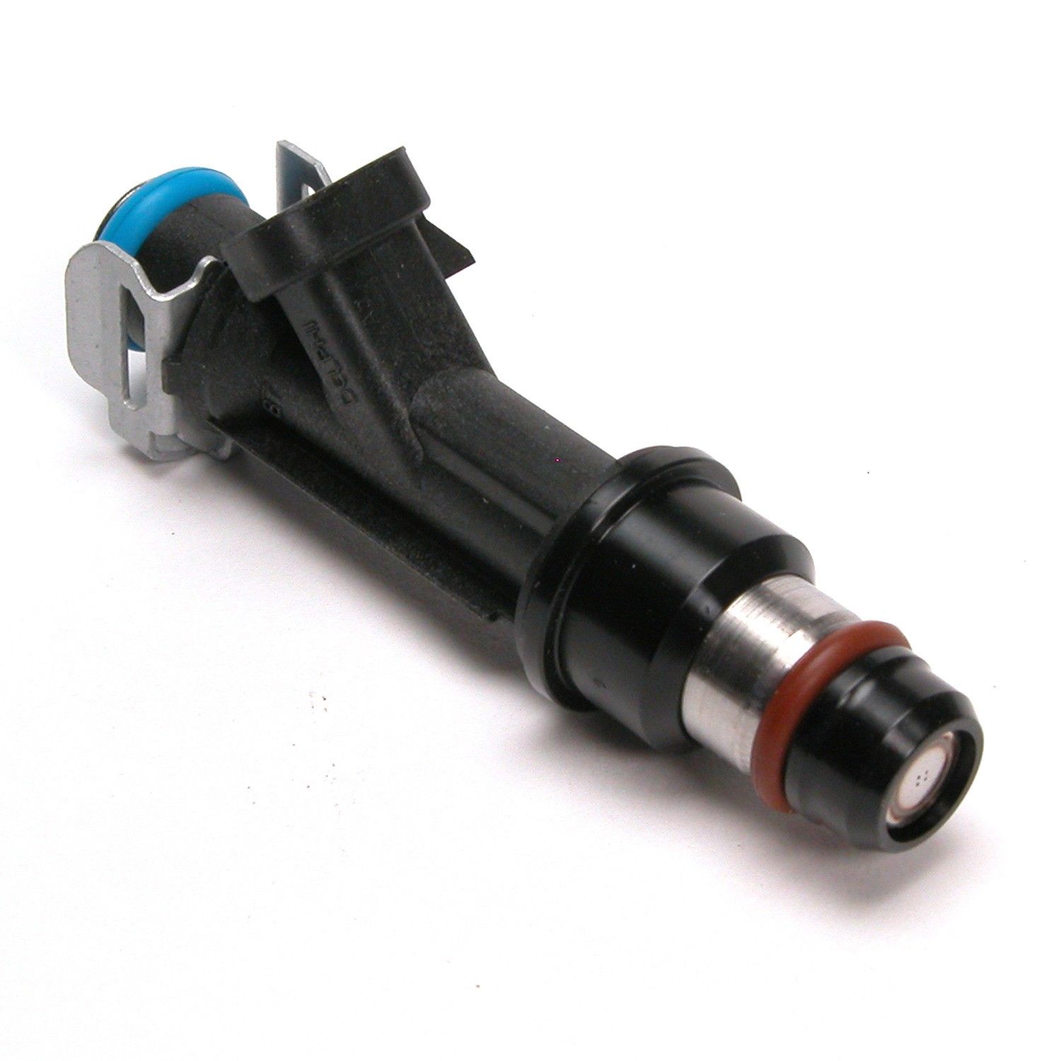 2006 Chevrolet Colorado Fuel Injector Delphi