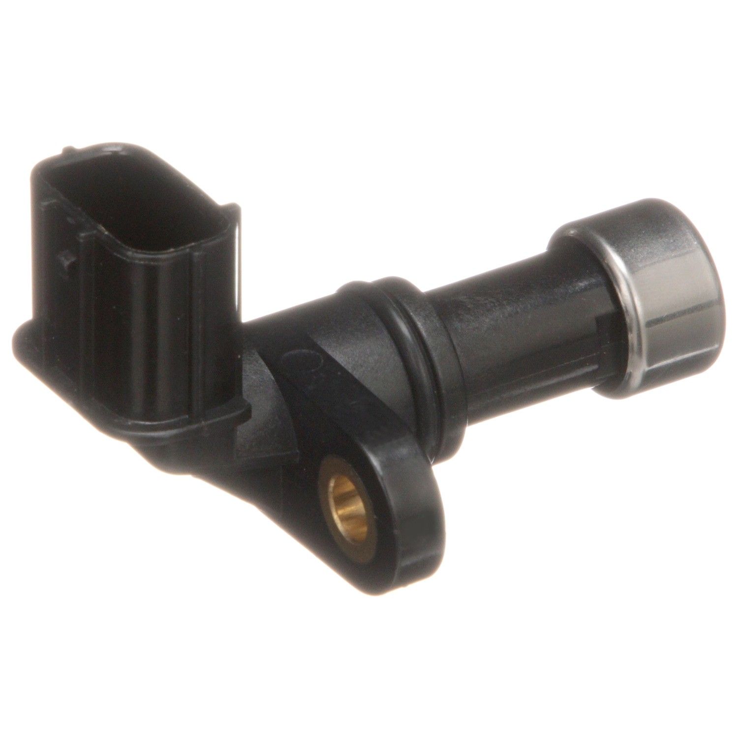 2006, 2005, 2004, 2003 Honda Element Automatic Transmission Speed Sensor