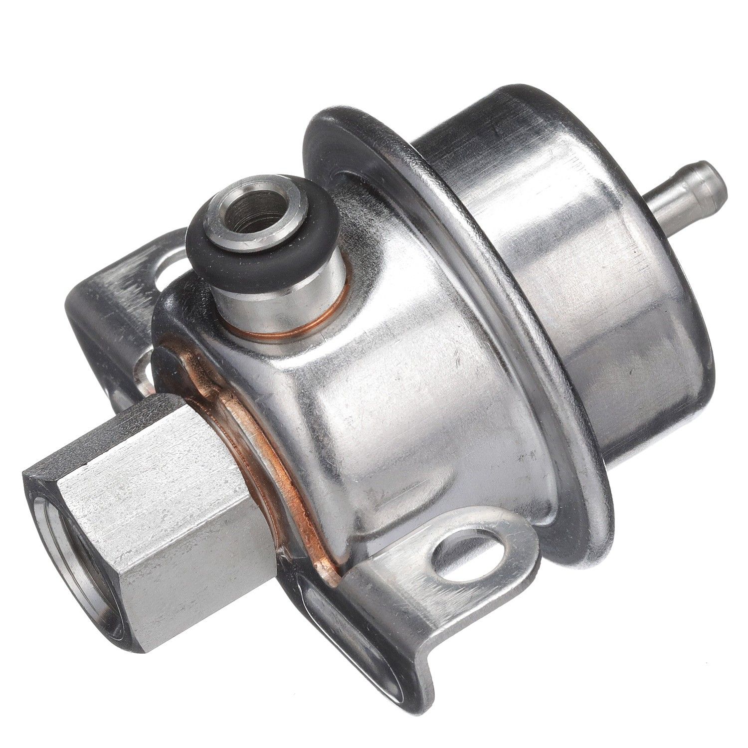1991 GMC Syclone Fuel Injection Pressure Regulator