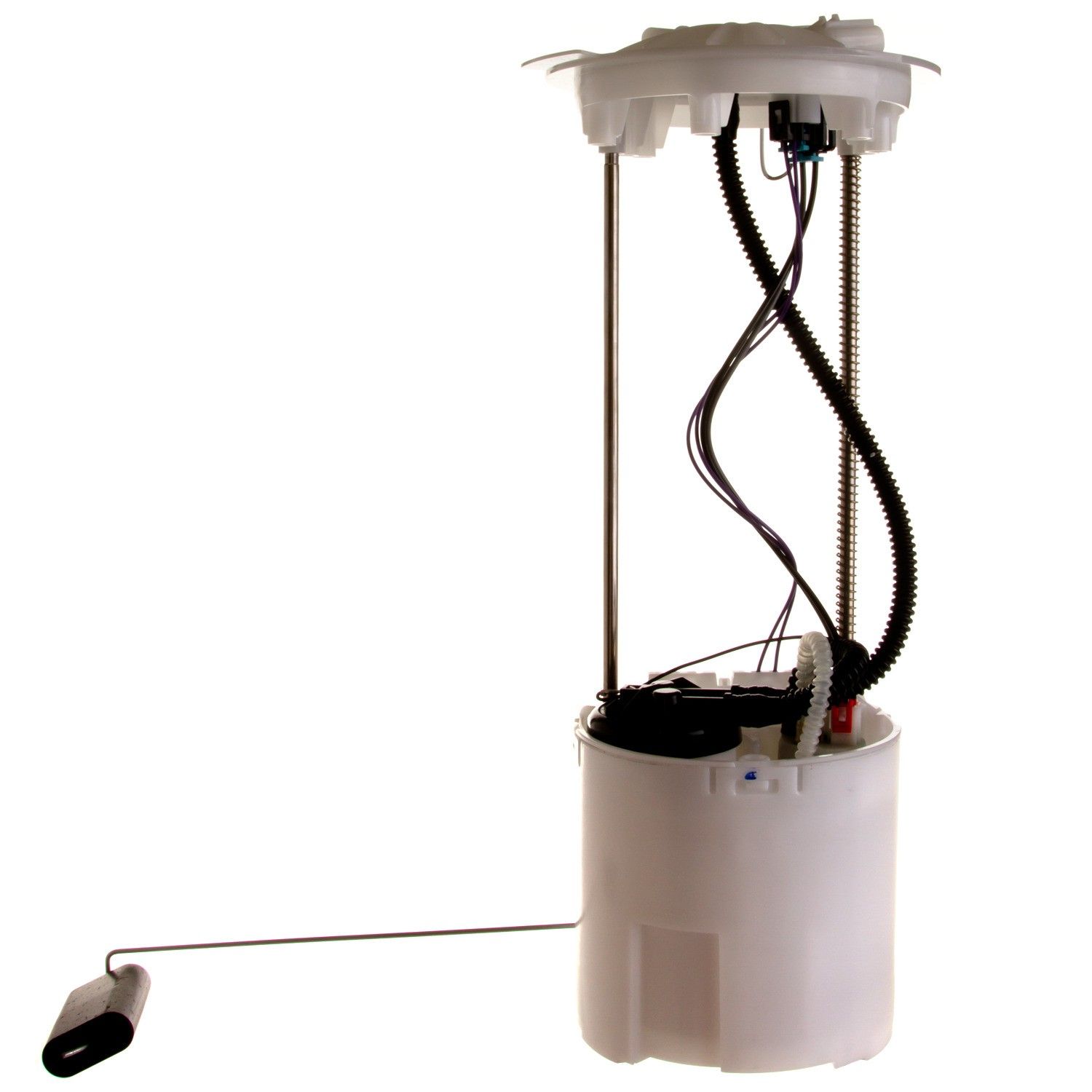 2007, 2006, 2005 Jeep Liberty Fuel Pump Module Assembly