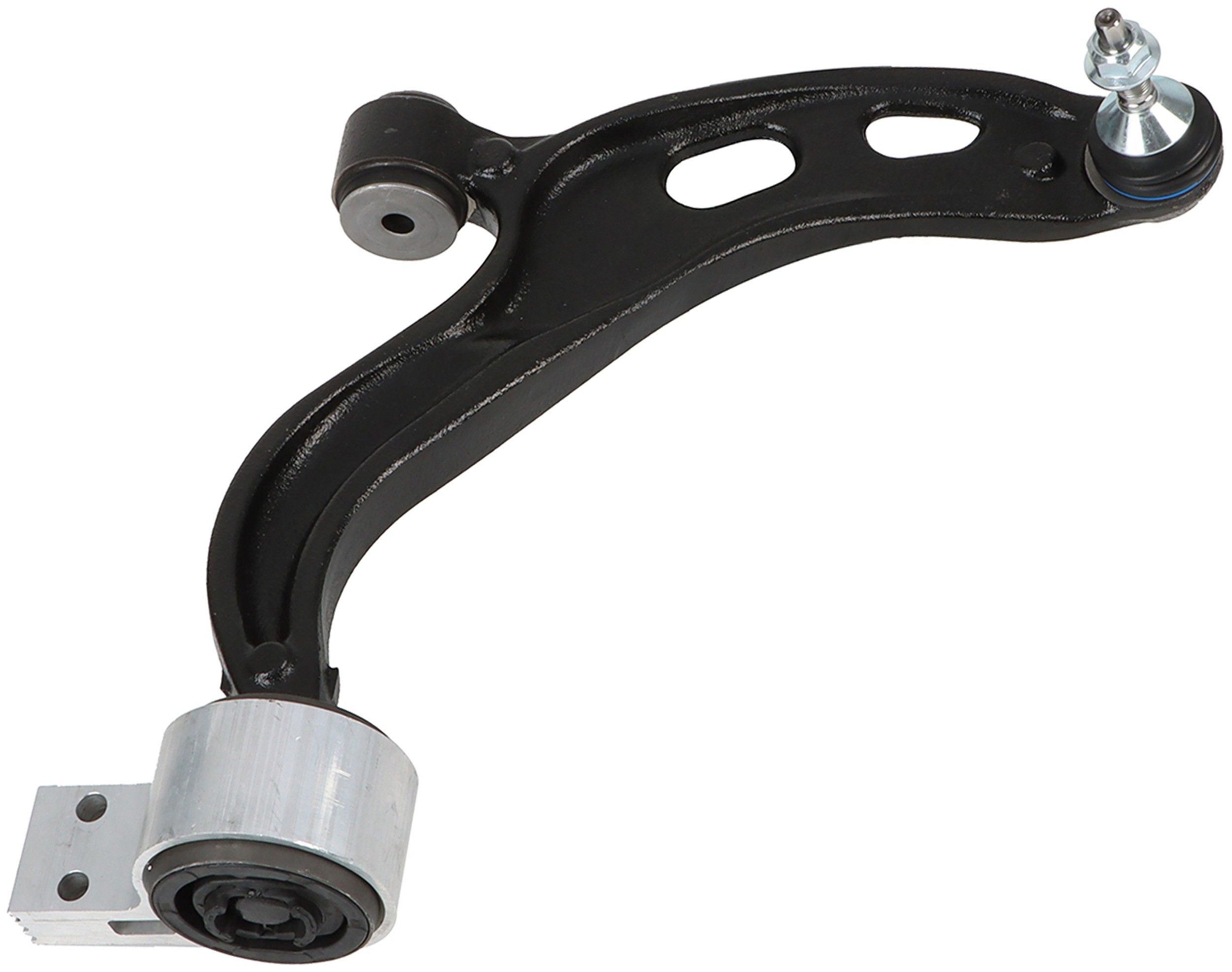 2012, 2011, 2010 Ford Taurus Suspension Control Arm and Ball Joint Assembly
