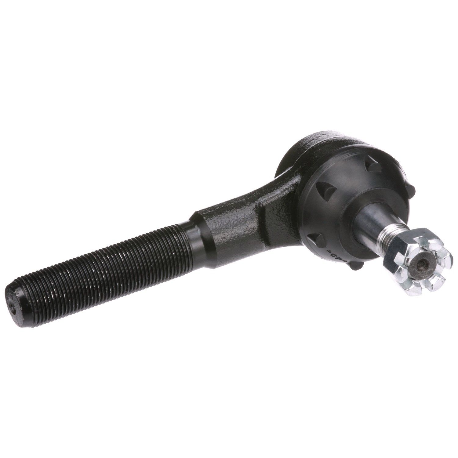 1994, 1993, 1992, 1991 Ford Explorer II Steering Tie Rod End
