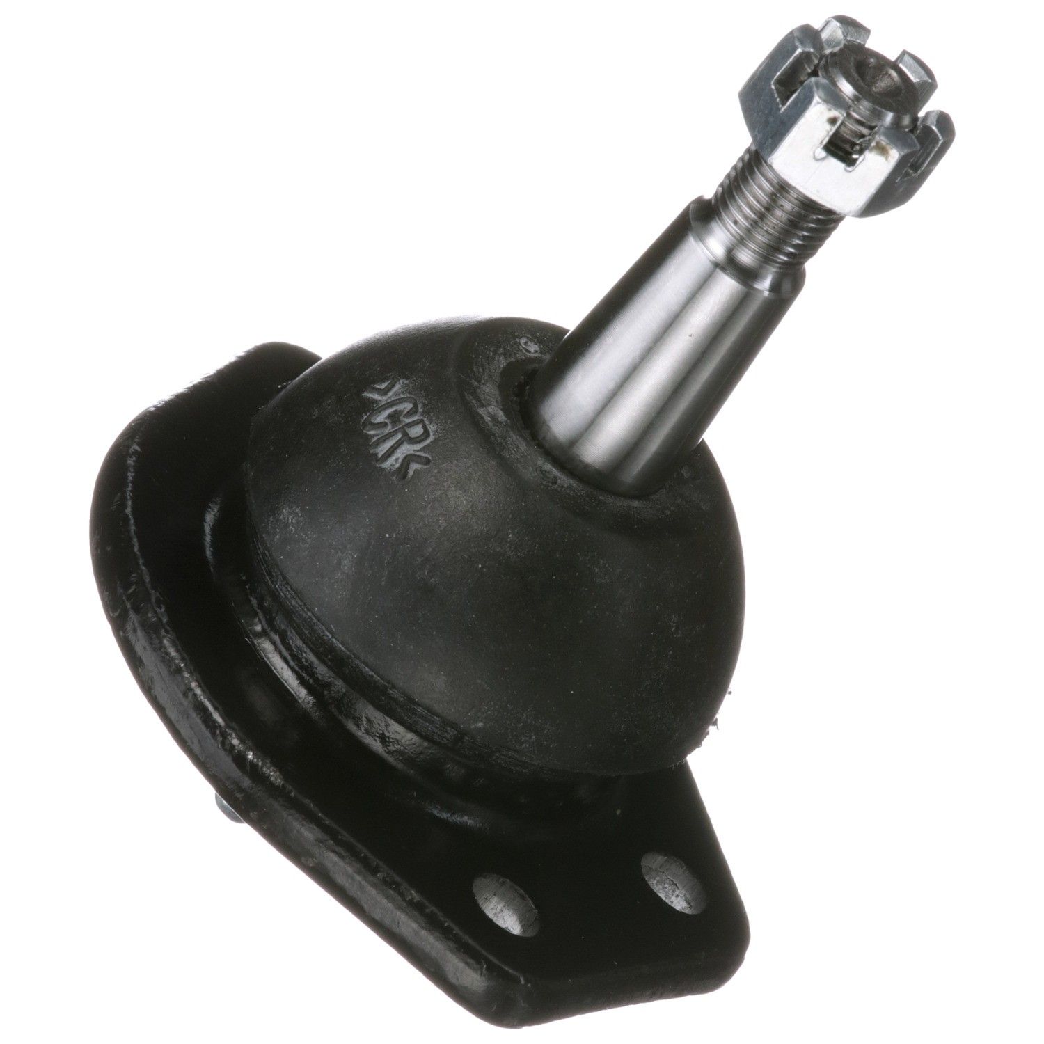 1970 GMC Jimmy Suspension Ball Joint