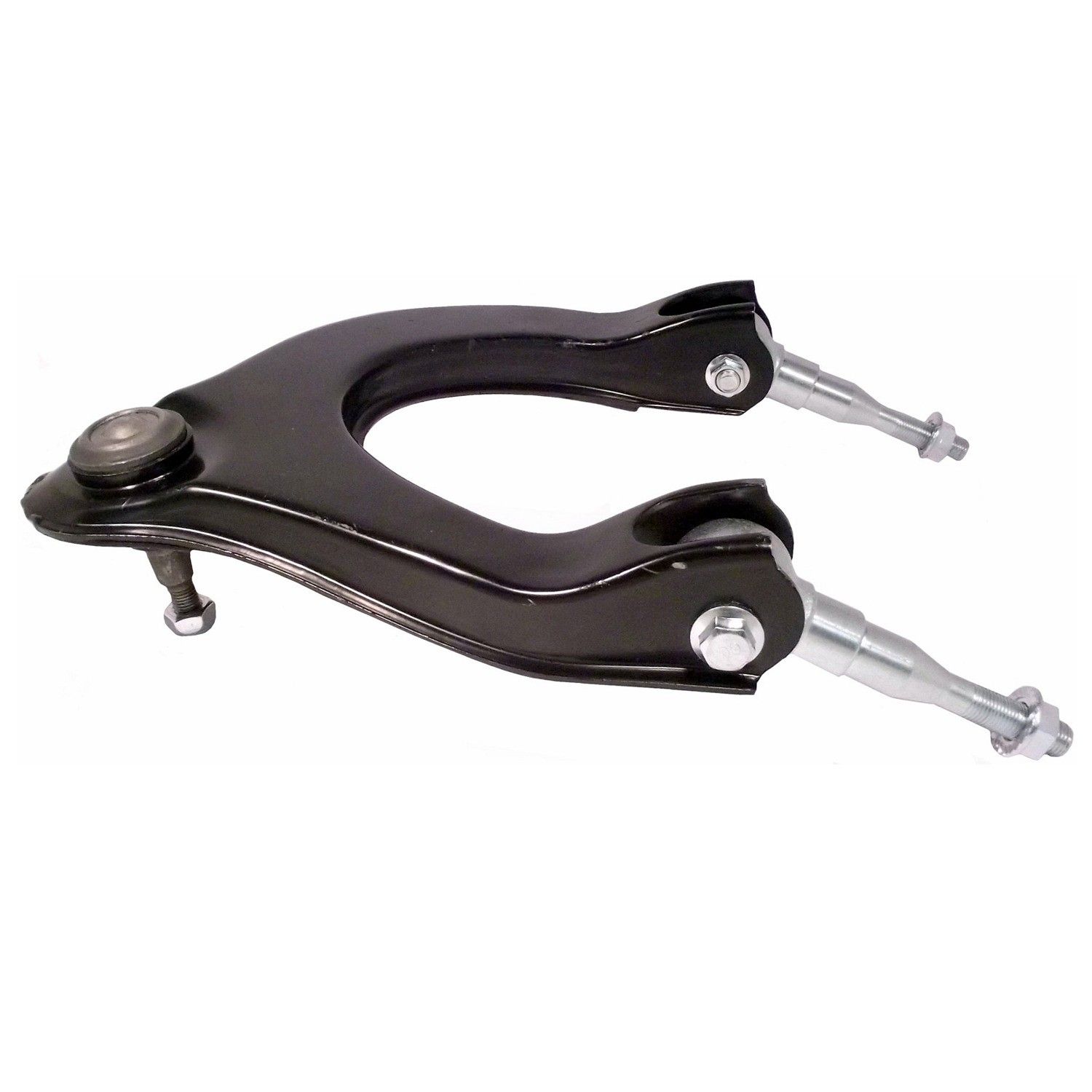 1998, 1997, 1996, 1995 Eagle Talon Suspension Control Arm and Ball Joint Assembly