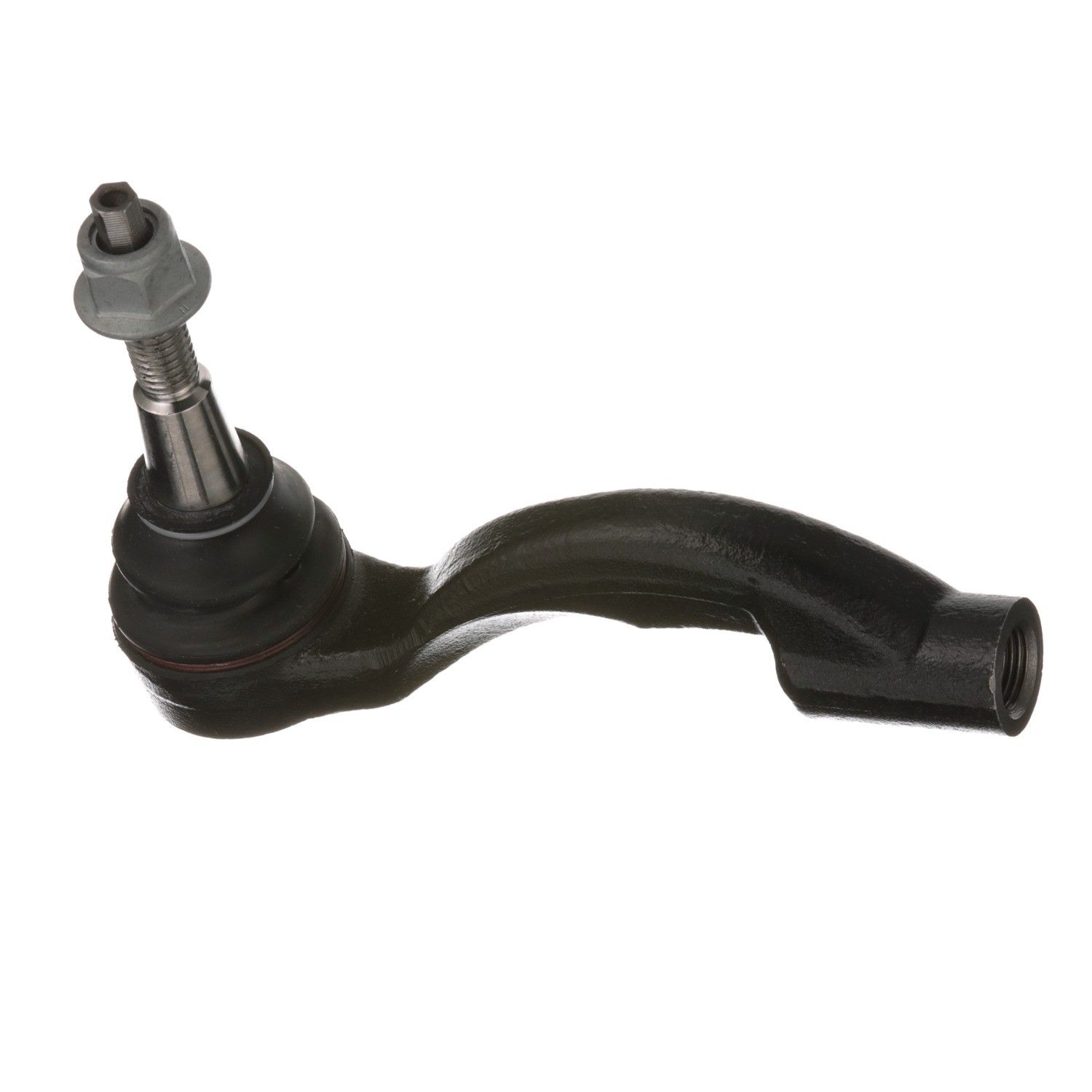 2019, 2018, 2017, 2016, 2015, 2014, 2013 Cadillac ATS Steering Tie Rod End