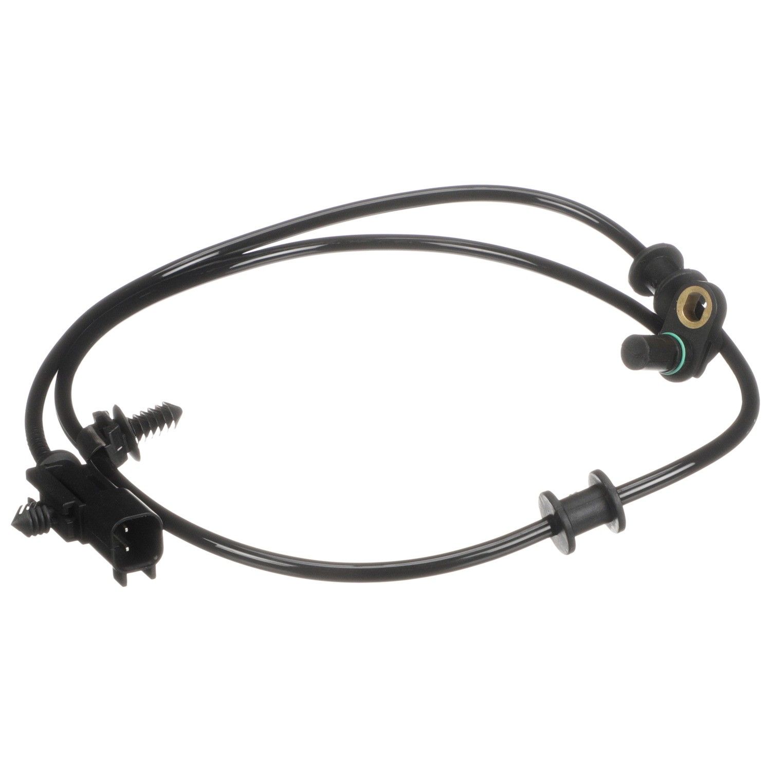 2009, 2008, 2007, 2006 Dodge Durango ABS Wheel Speed Sensor