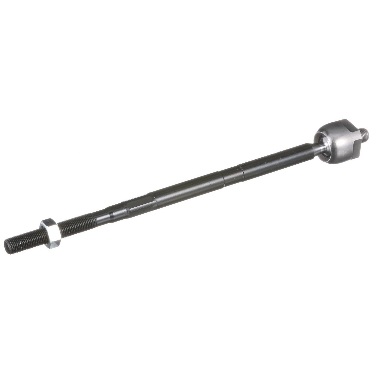 2007, 2006, 2005 Ford Escape Steering Tie Rod End