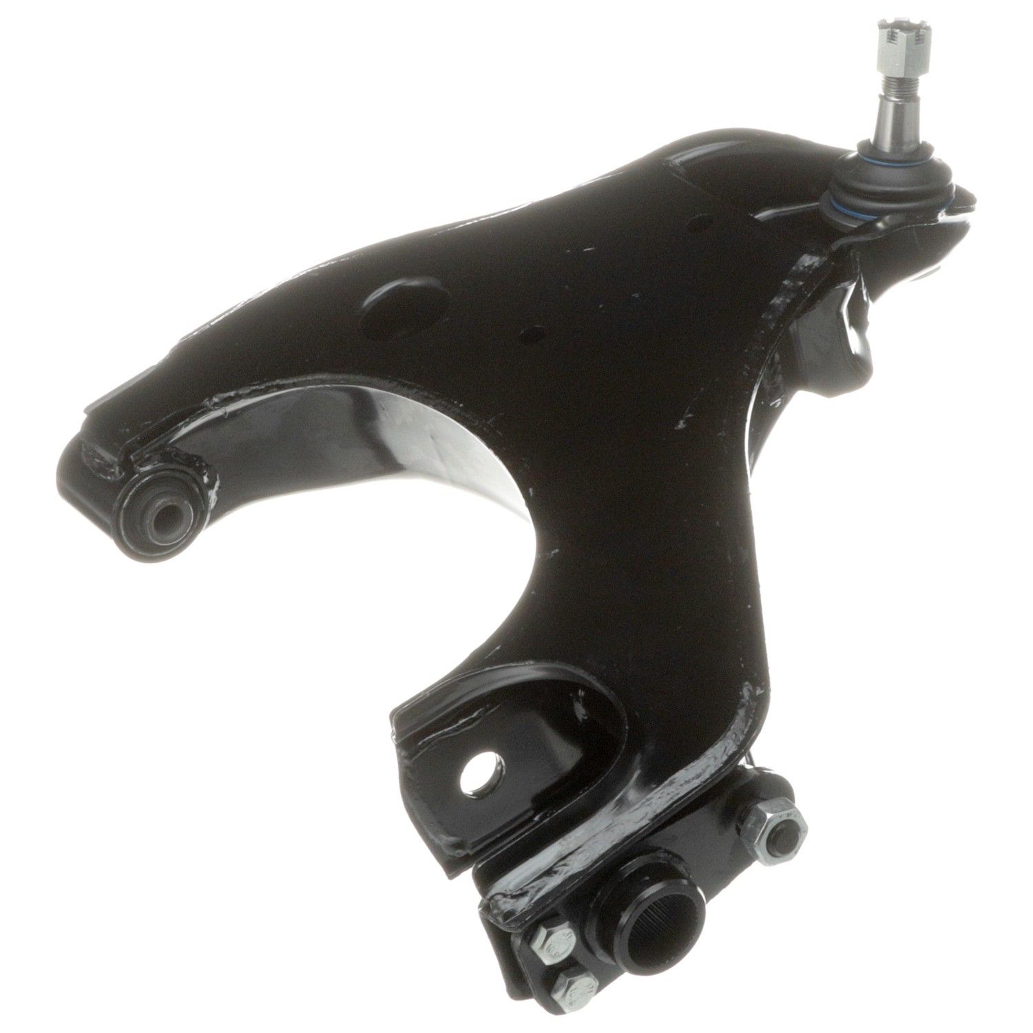 2003, 2002, 2001, 2000, 1999, 1998 Nissan Frontier Suspension Control Arm and Ball Joint Assembly